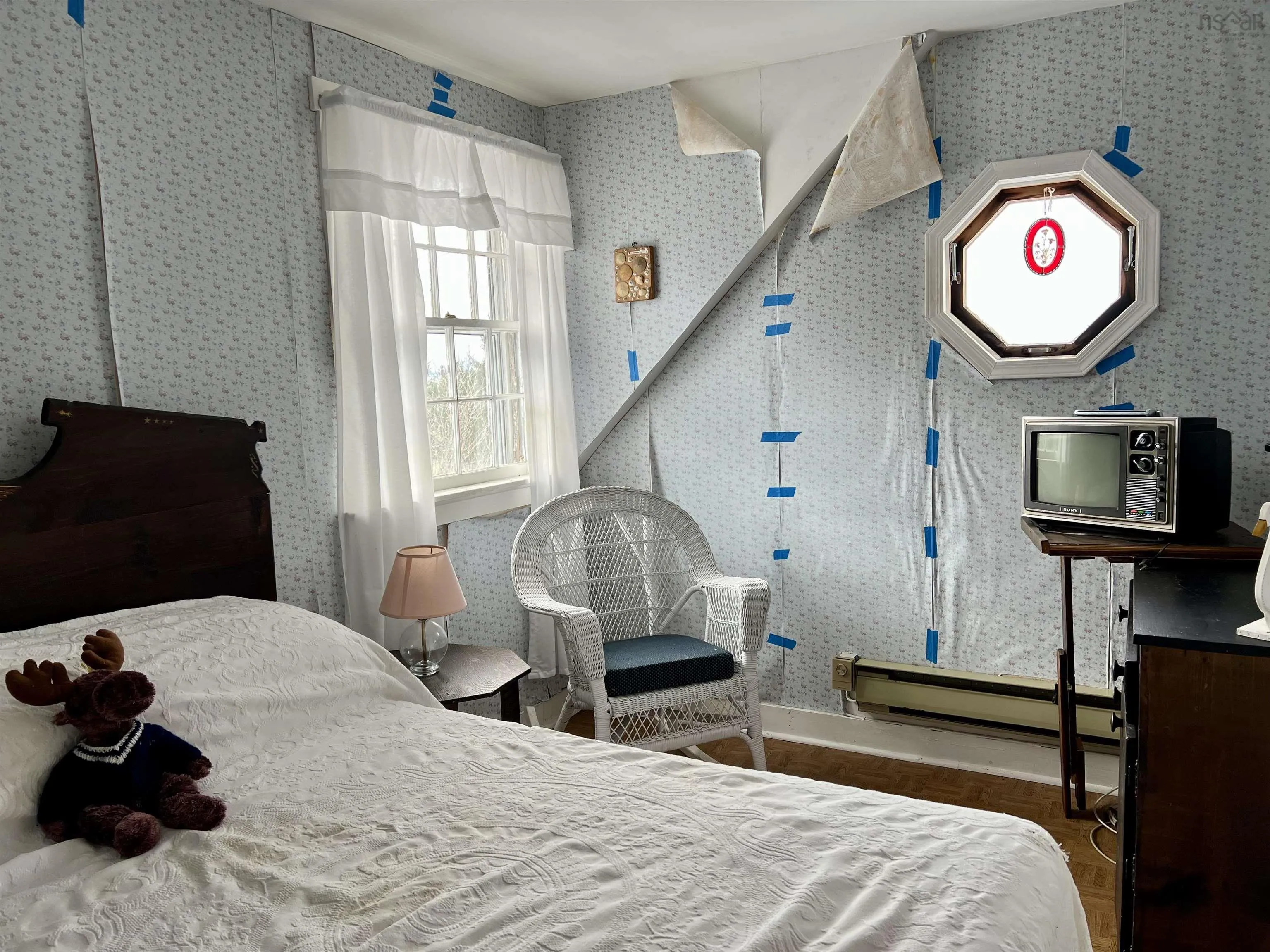 647 East Green Harbour Road, East Green Harbour Ns B0t 1l0, 4 Bedrooms Bedrooms, ,2 BathroomsBathrooms,Residential,For Sale,East Green Harbour,202502372