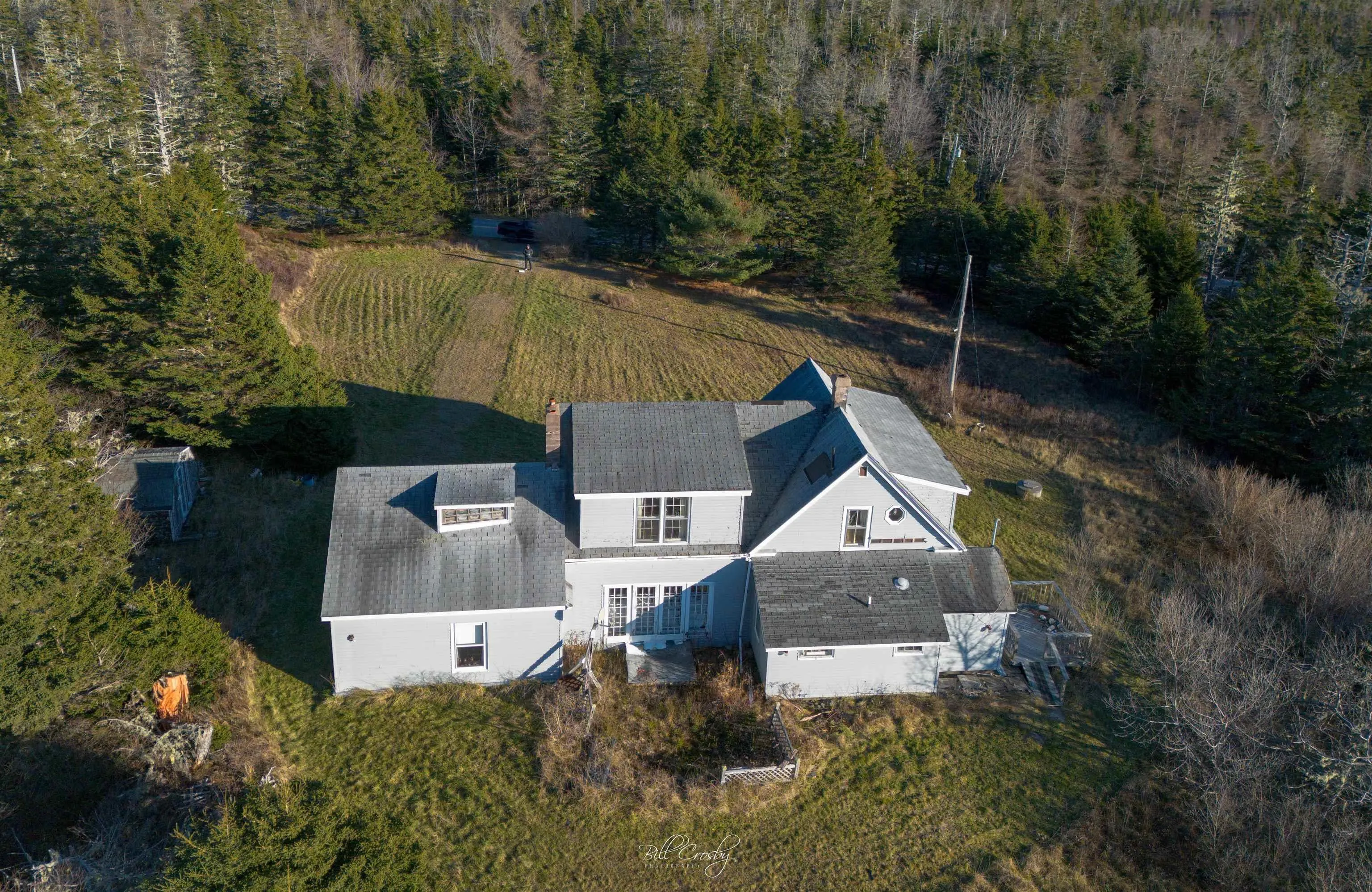 647 East Green Harbour Road, East Green Harbour Ns B0t 1l0, 4 Bedrooms Bedrooms, ,2 BathroomsBathrooms,Residential,For Sale,East Green Harbour,202502372