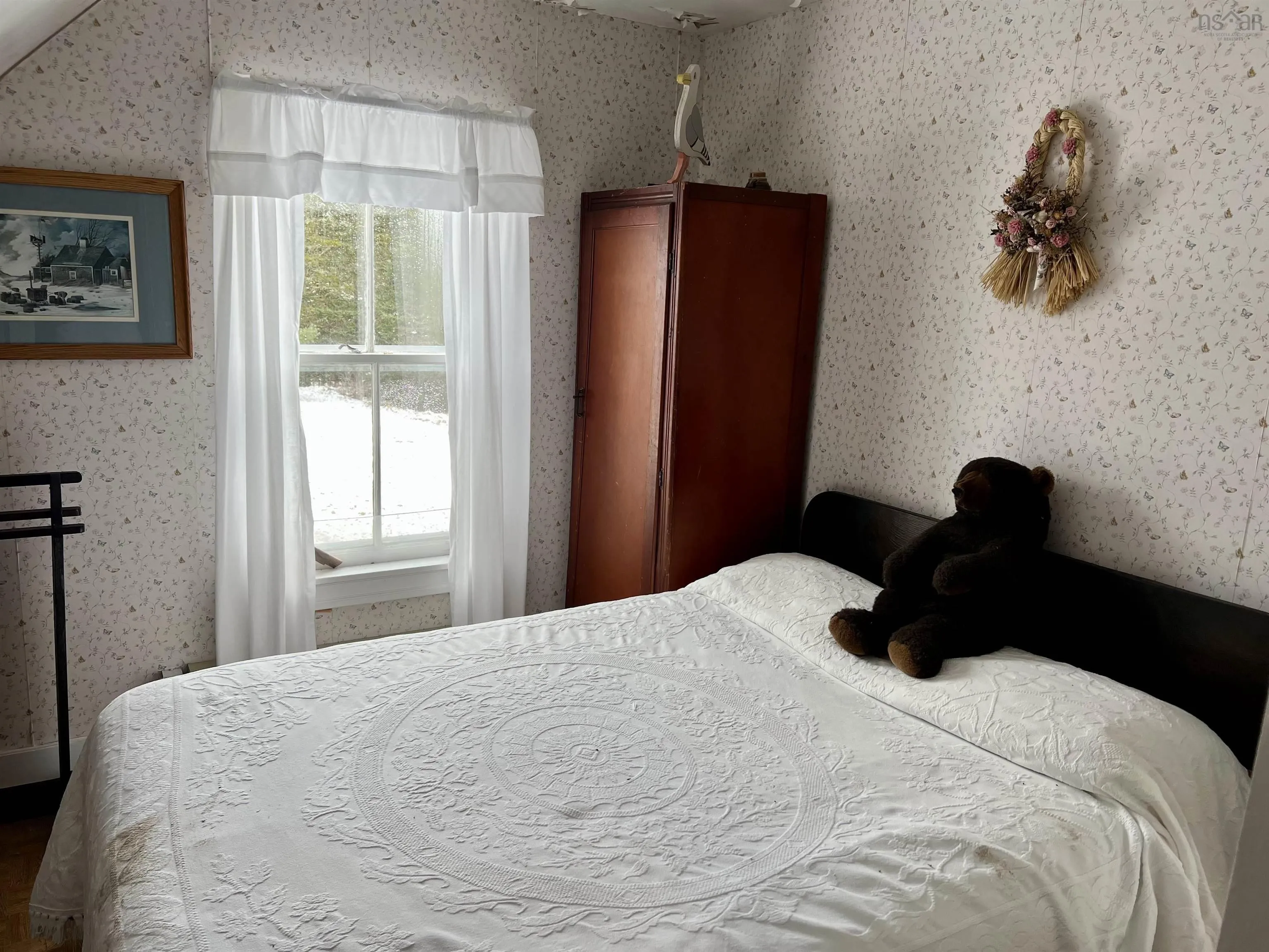 647 East Green Harbour Road, East Green Harbour Ns B0t 1l0, 4 Bedrooms Bedrooms, ,2 BathroomsBathrooms,Residential,For Sale,East Green Harbour,202502372