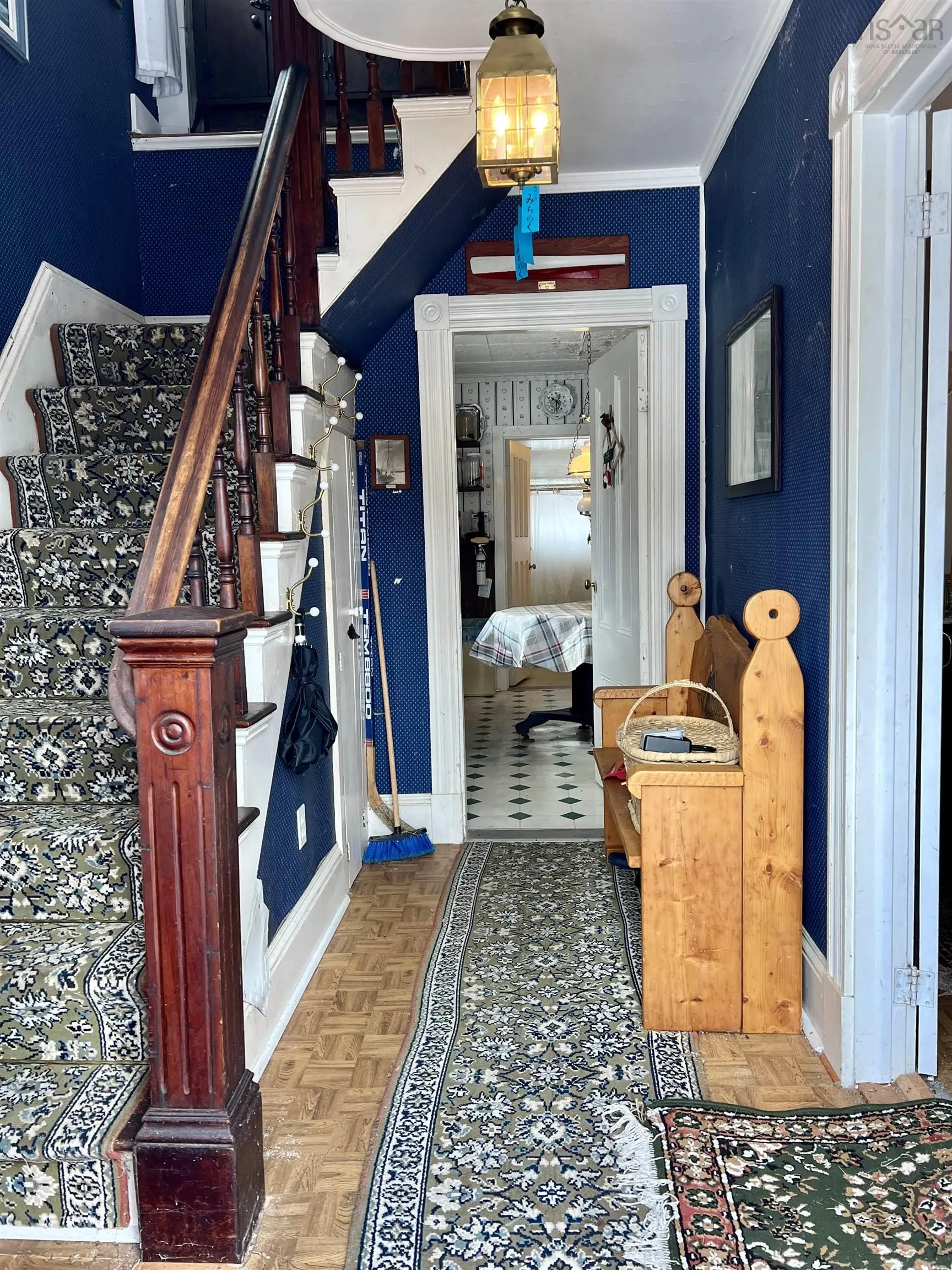 647 East Green Harbour Road, East Green Harbour Ns B0t 1l0, 4 Bedrooms Bedrooms, ,2 BathroomsBathrooms,Residential,For Sale,East Green Harbour,202502372