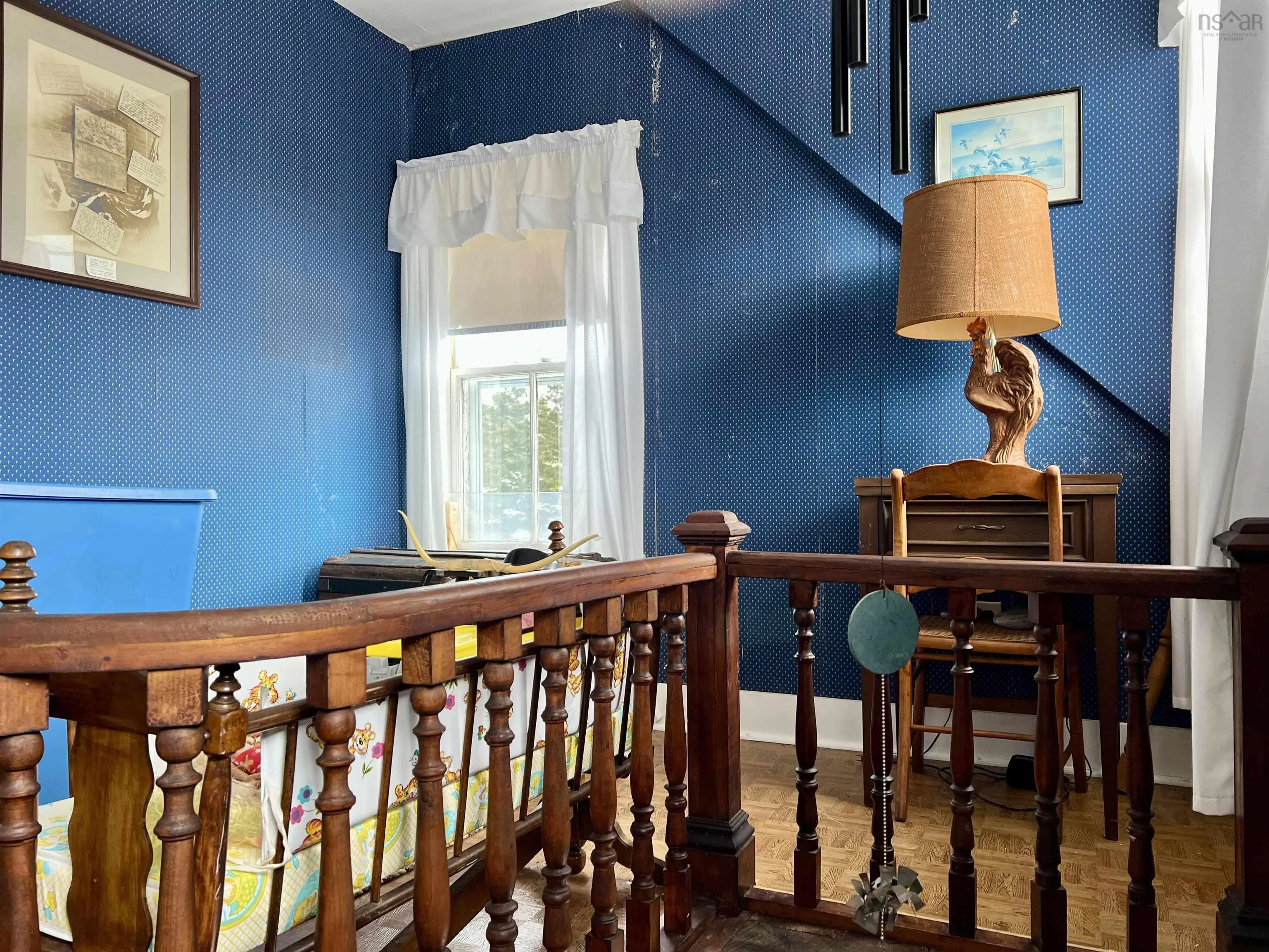 647 East Green Harbour Road, East Green Harbour Ns B0t 1l0, 4 Bedrooms Bedrooms, ,2 BathroomsBathrooms,Residential,For Sale,East Green Harbour,202502372