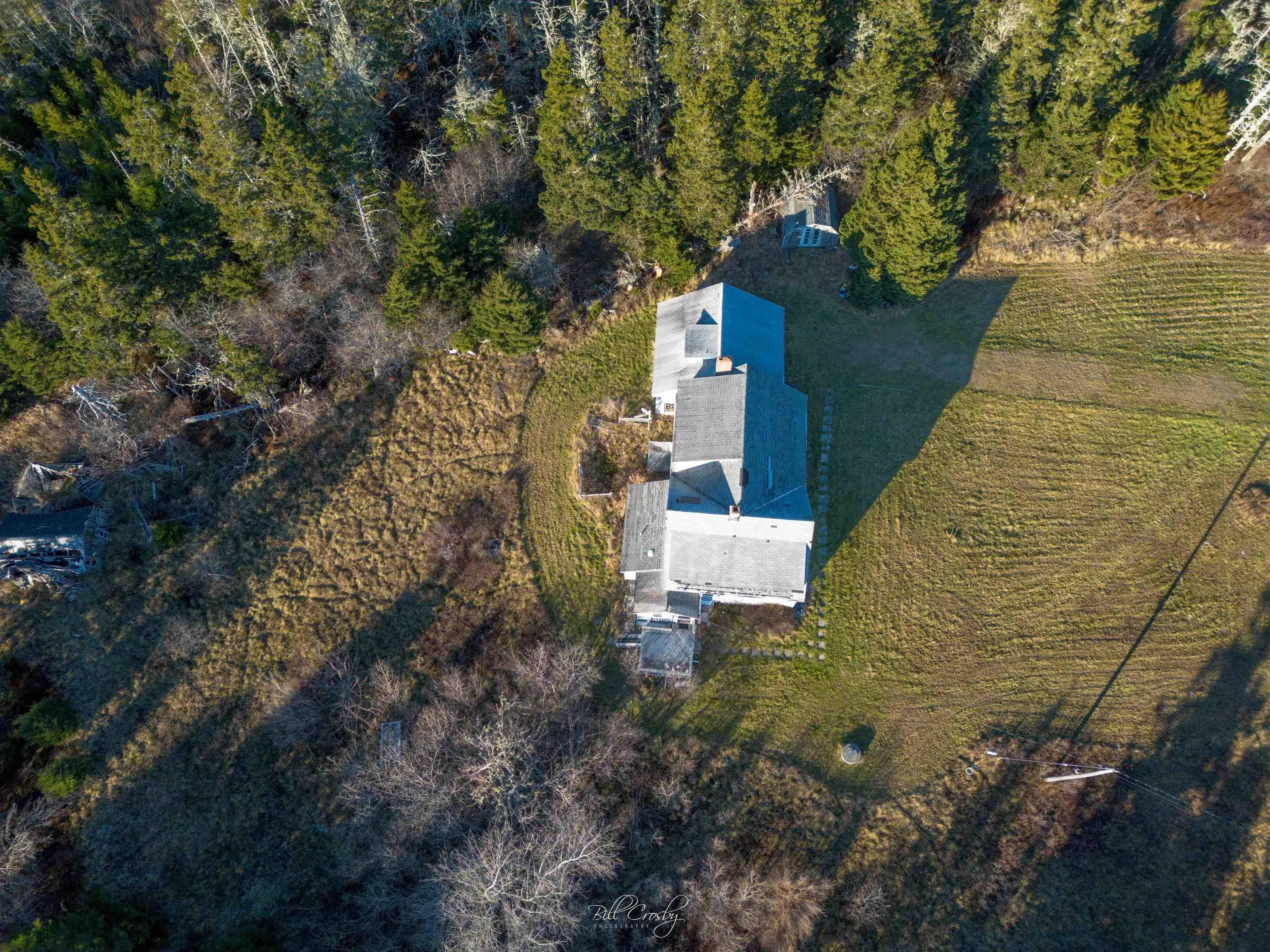 647 East Green Harbour Road, East Green Harbour Ns B0t 1l0, 4 Bedrooms Bedrooms, ,2 BathroomsBathrooms,Residential,For Sale,East Green Harbour,202502372