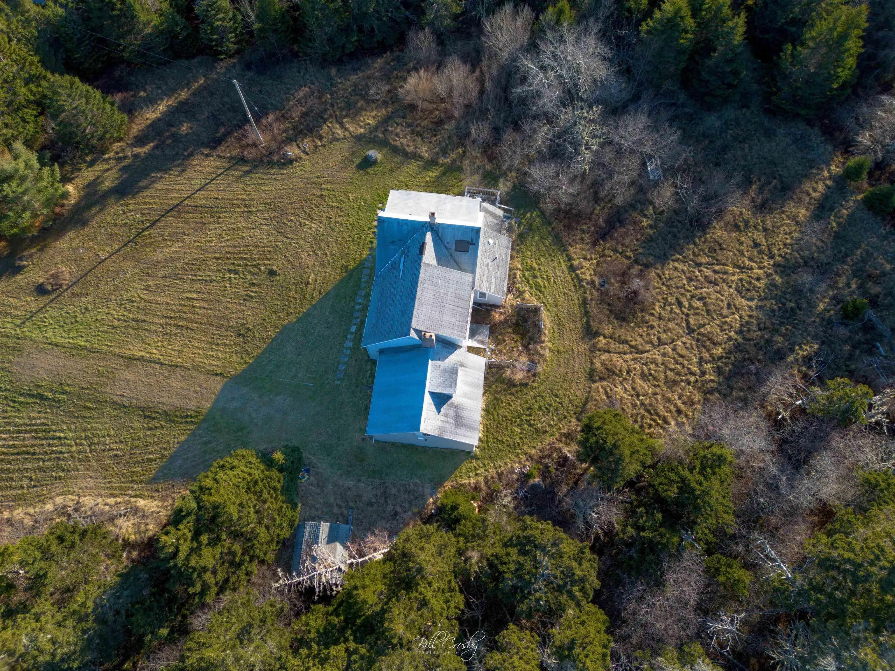 647 East Green Harbour Road, East Green Harbour Ns B0t 1l0, 4 Bedrooms Bedrooms, ,2 BathroomsBathrooms,Residential,For Sale,East Green Harbour,202502372