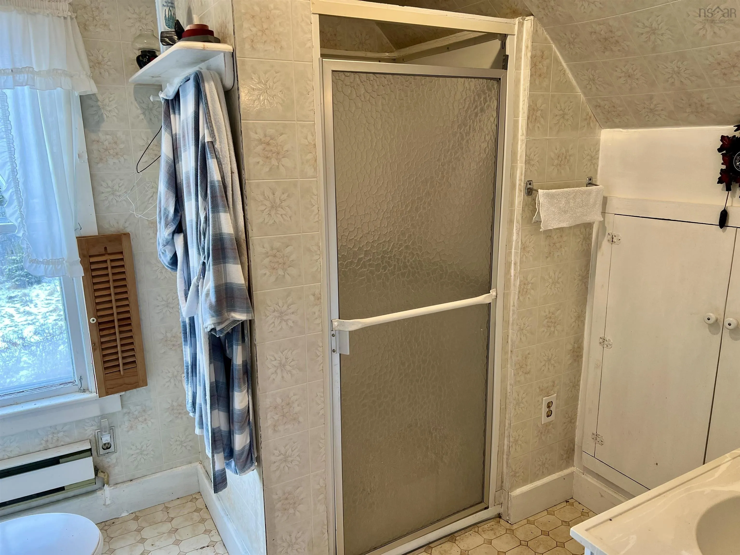 647 East Green Harbour Road, East Green Harbour Ns B0t 1l0, 4 Bedrooms Bedrooms, ,2 BathroomsBathrooms,Residential,For Sale,East Green Harbour,202502372