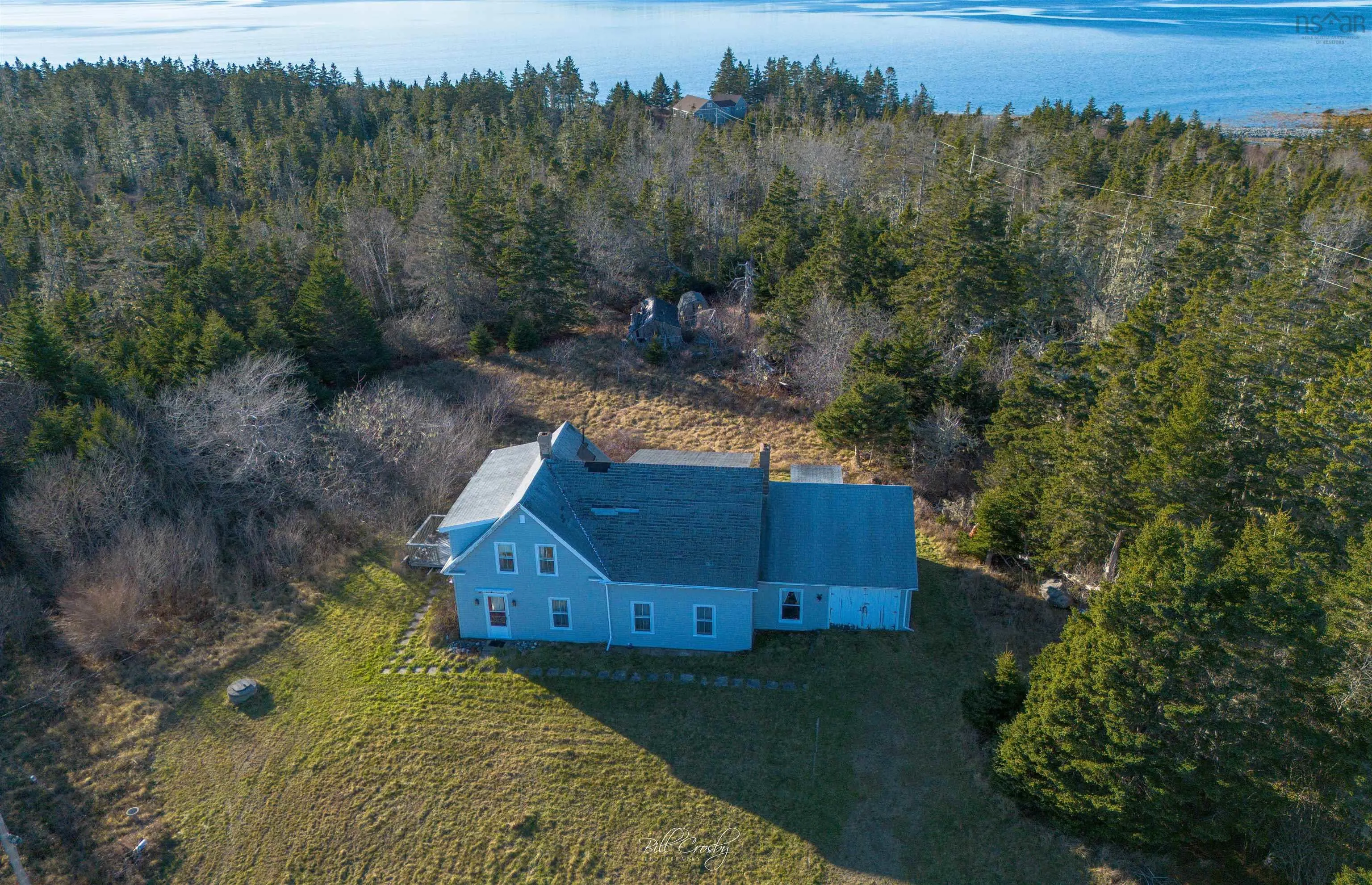 647 East Green Harbour Road, East Green Harbour Ns B0t 1l0, 4 Bedrooms Bedrooms, ,2 BathroomsBathrooms,Residential,For Sale,East Green Harbour,202502372