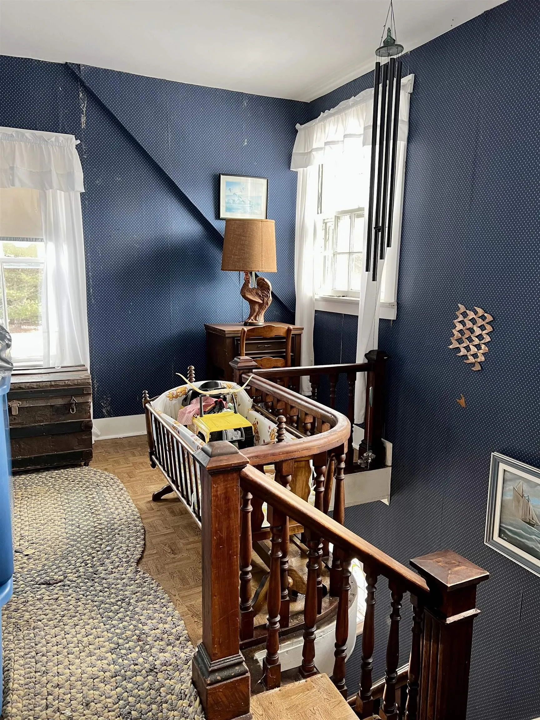647 East Green Harbour Road, East Green Harbour Ns B0t 1l0, 4 Bedrooms Bedrooms, ,2 BathroomsBathrooms,Residential,For Sale,East Green Harbour,202502372