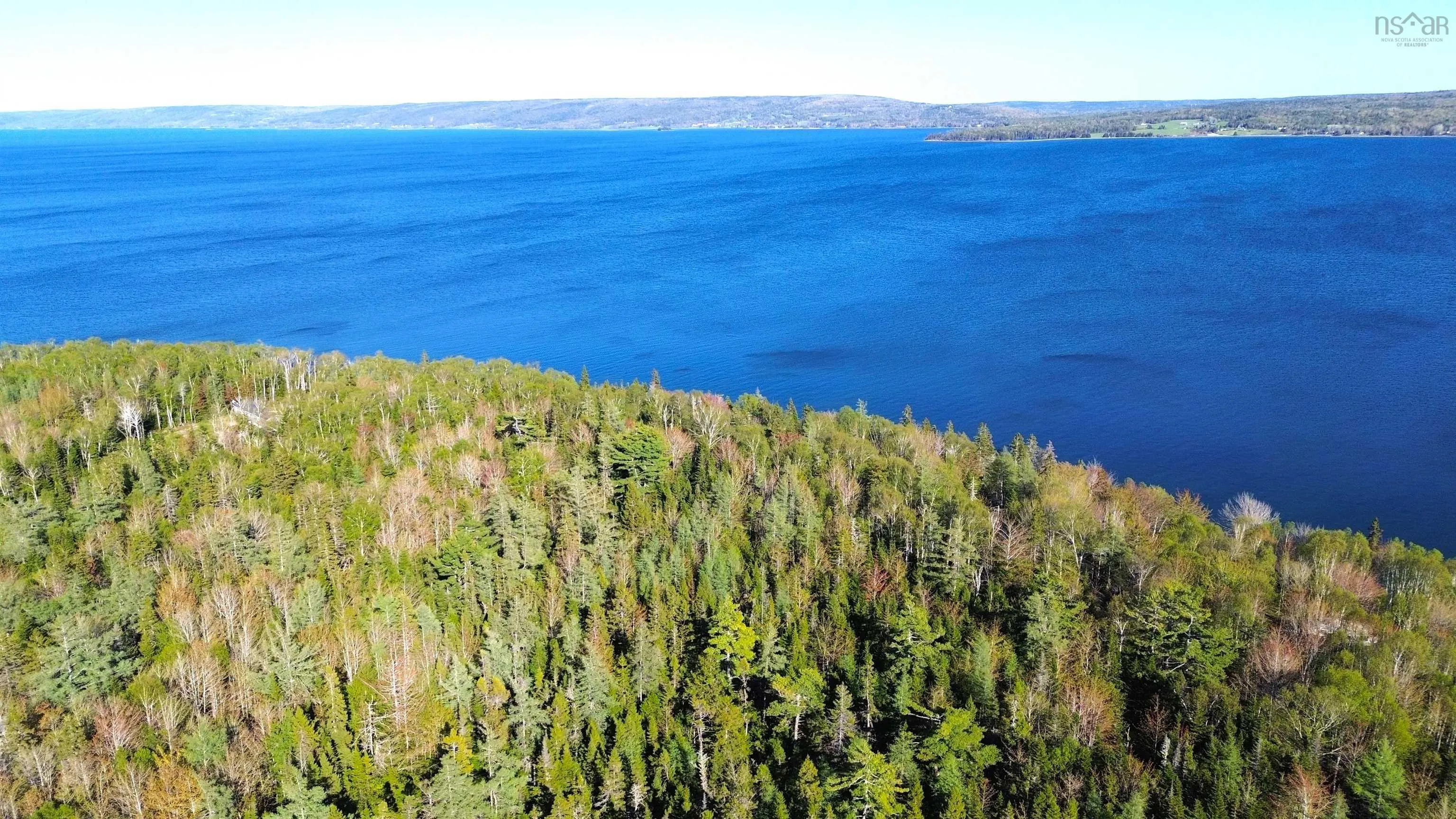 Lot 20 Golden Shore Lane, West Bay Marshes, NS B0E 3K0, ,Land,For Sale,Golden Shore,202523551