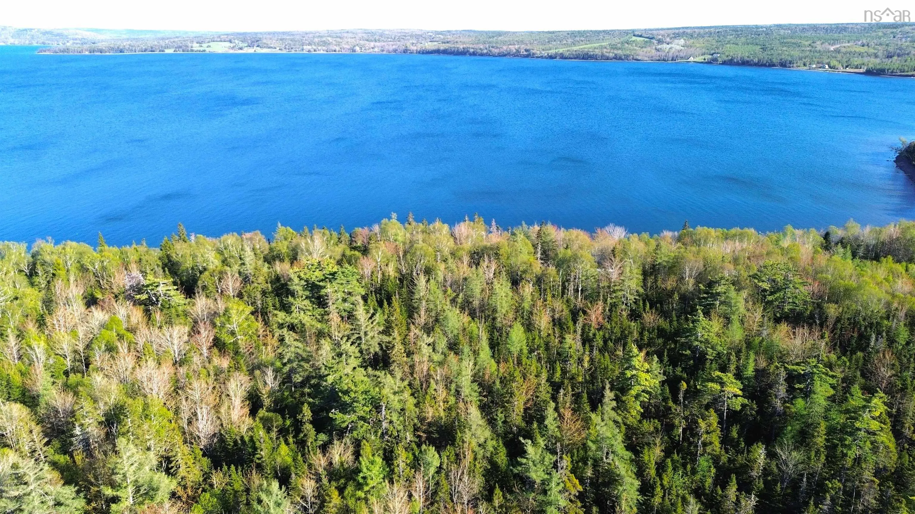 Lot 20 Golden Shore Lane, West Bay Marshes, NS B0E 3K0, ,Land,For Sale,Golden Shore,202523551