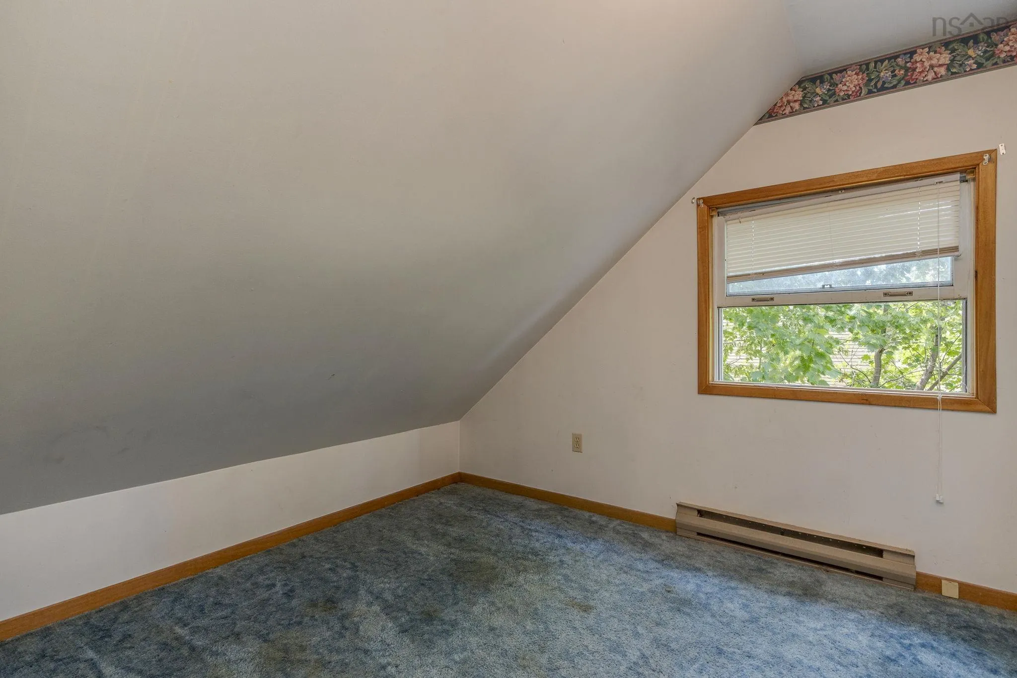 1160 Pine Crest Drive, Centreville, NS B0P 1J0, 3 Bedrooms Bedrooms, ,2 BathroomsBathrooms,Residential,For Sale,Pine Crest,202522570