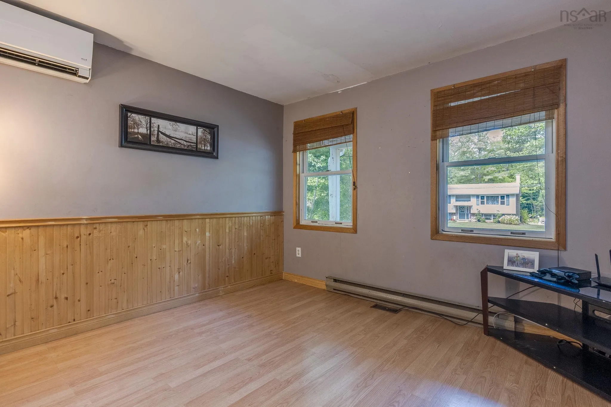 1160 Pine Crest Drive, Centreville, NS B0P 1J0, 3 Bedrooms Bedrooms, ,2 BathroomsBathrooms,Residential,For Sale,Pine Crest,202522570
