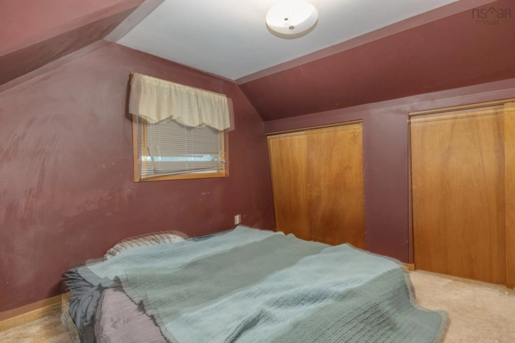 1160 Pine Crest Drive, Centreville, NS B0P 1J0, 3 Bedrooms Bedrooms, ,2 BathroomsBathrooms,Residential,For Sale,Pine Crest,202522570