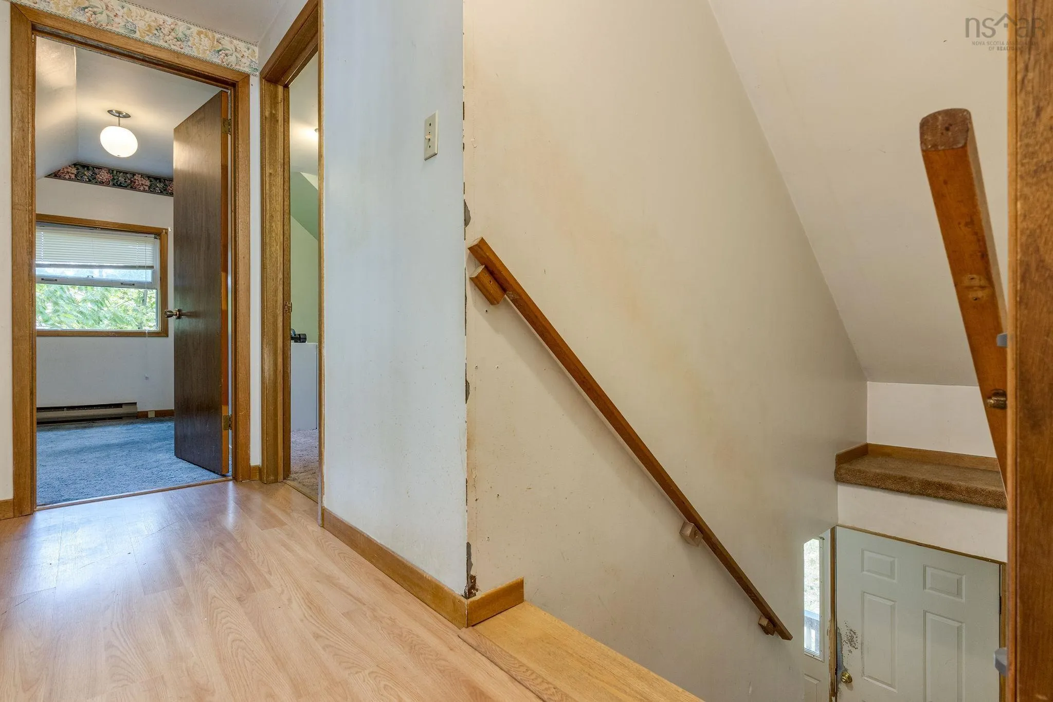 1160 Pine Crest Drive, Centreville, NS B0P 1J0, 3 Bedrooms Bedrooms, ,2 BathroomsBathrooms,Residential,For Sale,Pine Crest,202522570