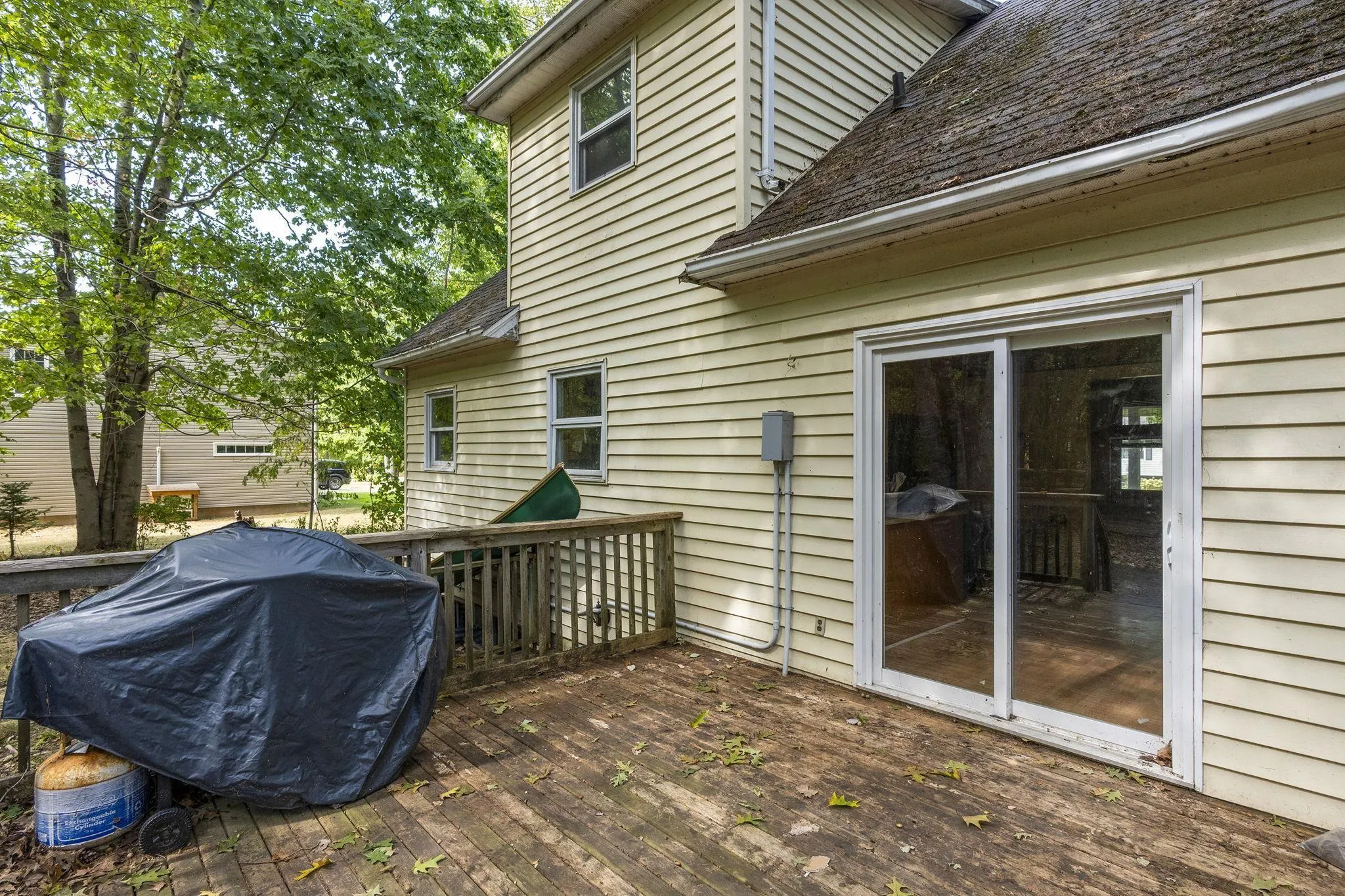 1160 Pine Crest Drive, Centreville, NS B0P 1J0, 3 Bedrooms Bedrooms, ,2 BathroomsBathrooms,Residential,For Sale,Pine Crest,202522570