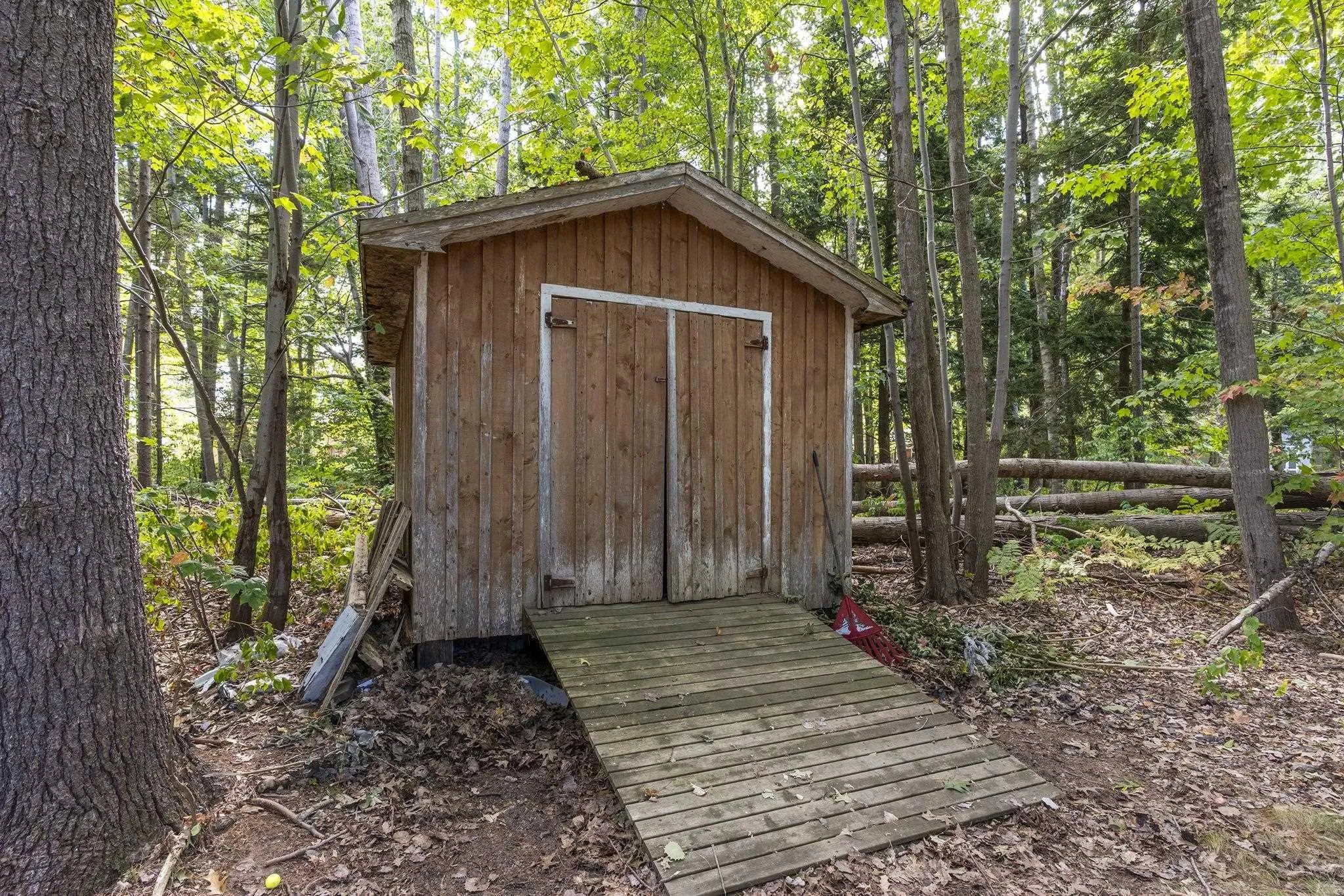 1160 Pine Crest Drive, Centreville, NS B0P 1J0, 3 Bedrooms Bedrooms, ,2 BathroomsBathrooms,Residential,For Sale,Pine Crest,202522570