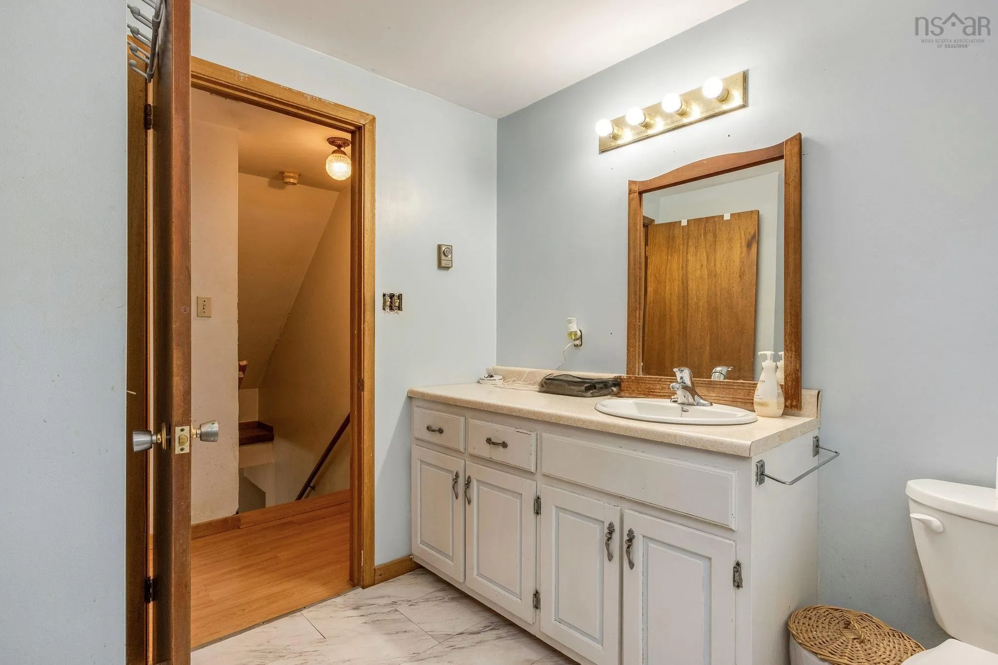 1160 Pine Crest Drive, Centreville, NS B0P 1J0, 3 Bedrooms Bedrooms, ,2 BathroomsBathrooms,Residential,For Sale,Pine Crest,202522570