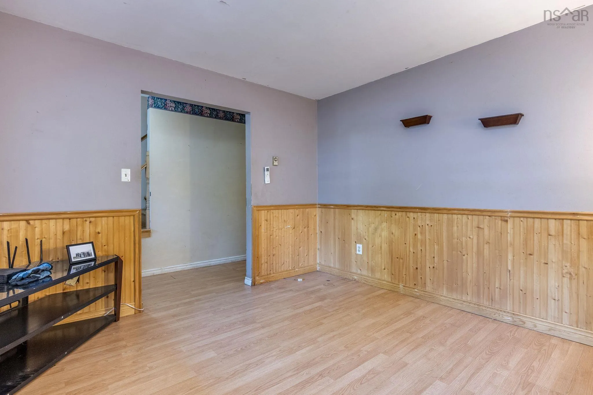 1160 Pine Crest Drive, Centreville, NS B0P 1J0, 3 Bedrooms Bedrooms, ,2 BathroomsBathrooms,Residential,For Sale,Pine Crest,202522570