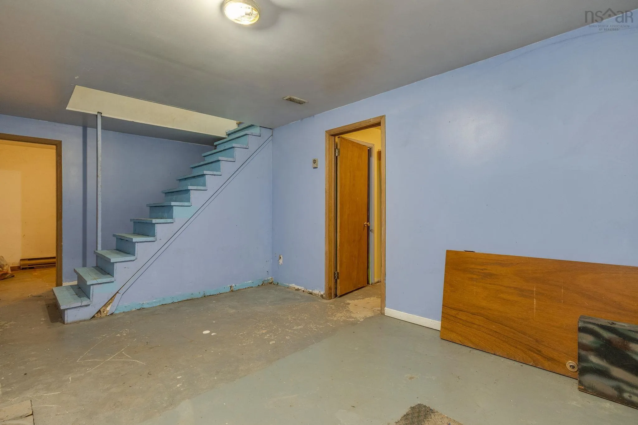 1160 Pine Crest Drive, Centreville, NS B0P 1J0, 3 Bedrooms Bedrooms, ,2 BathroomsBathrooms,Residential,For Sale,Pine Crest,202522570