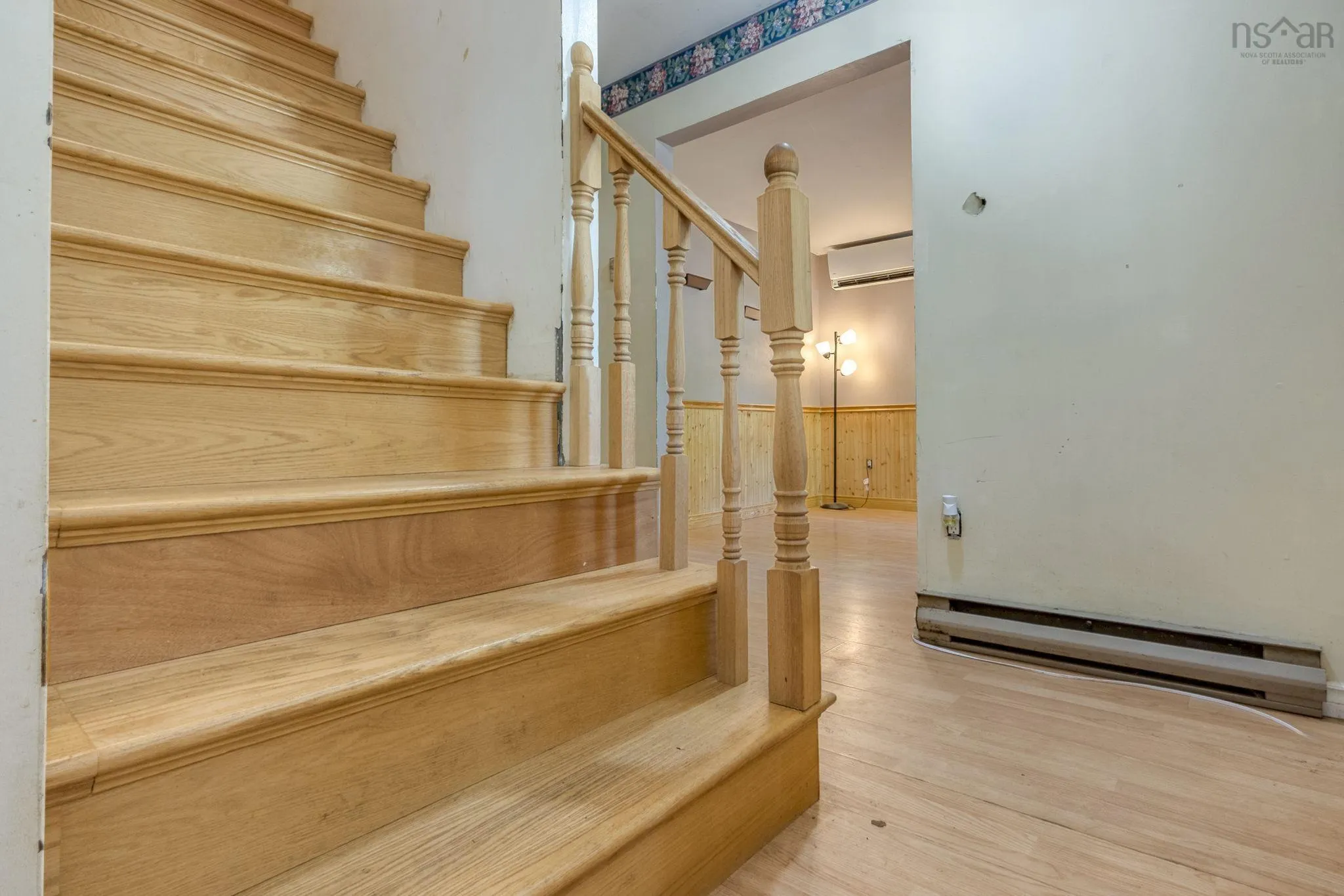 1160 Pine Crest Drive, Centreville, NS B0P 1J0, 3 Bedrooms Bedrooms, ,2 BathroomsBathrooms,Residential,For Sale,Pine Crest,202522570