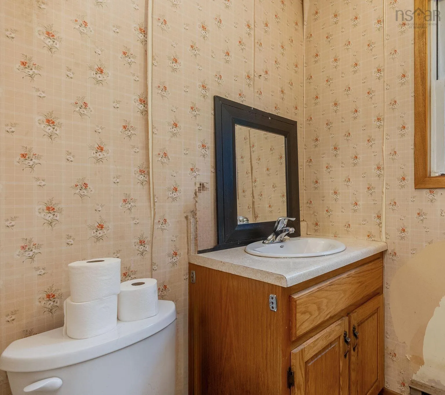1160 Pine Crest Drive, Centreville, NS B0P 1J0, 3 Bedrooms Bedrooms, ,2 BathroomsBathrooms,Residential,For Sale,Pine Crest,202522570