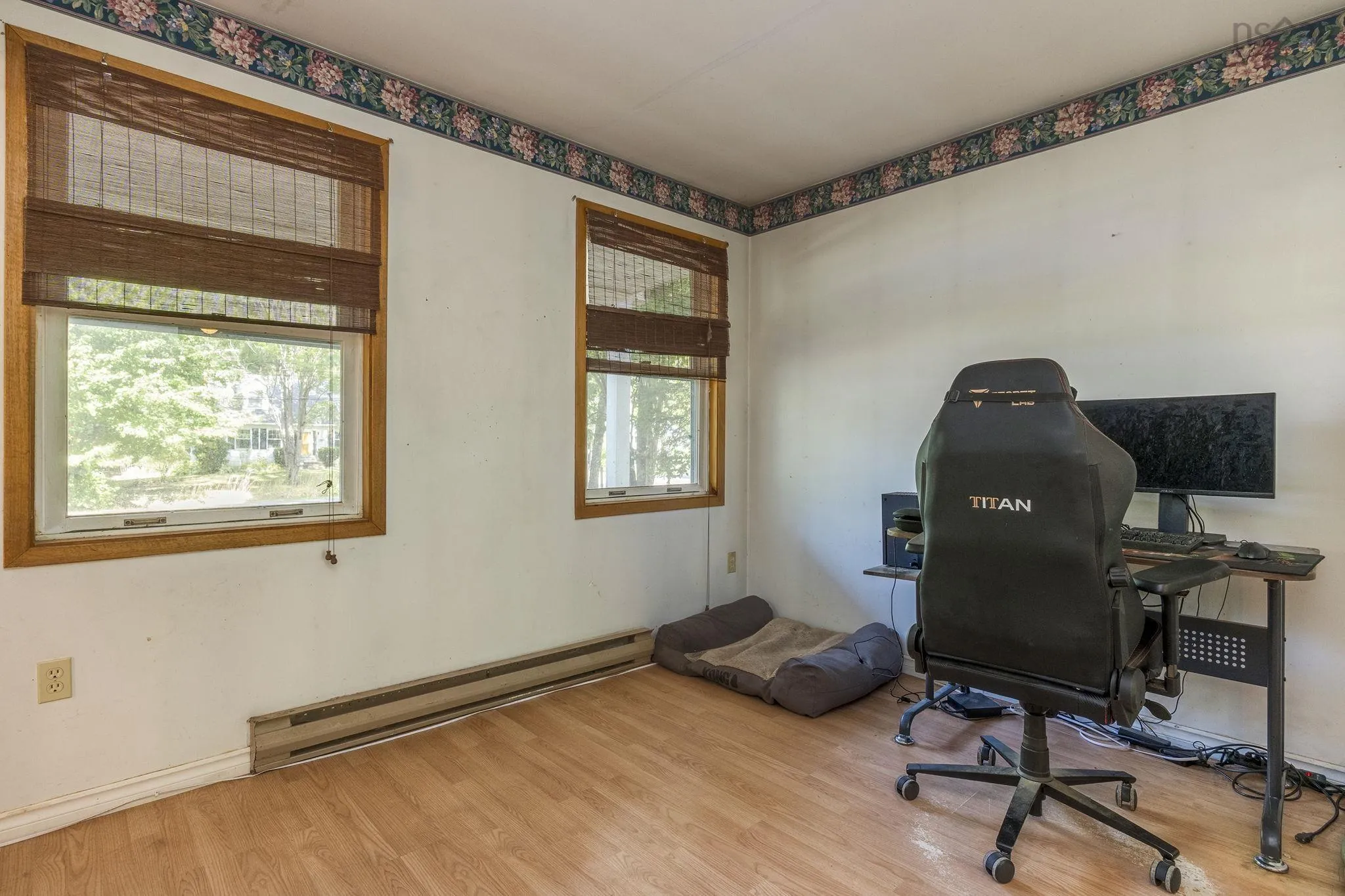1160 Pine Crest Drive, Centreville, NS B0P 1J0, 3 Bedrooms Bedrooms, ,2 BathroomsBathrooms,Residential,For Sale,Pine Crest,202522570