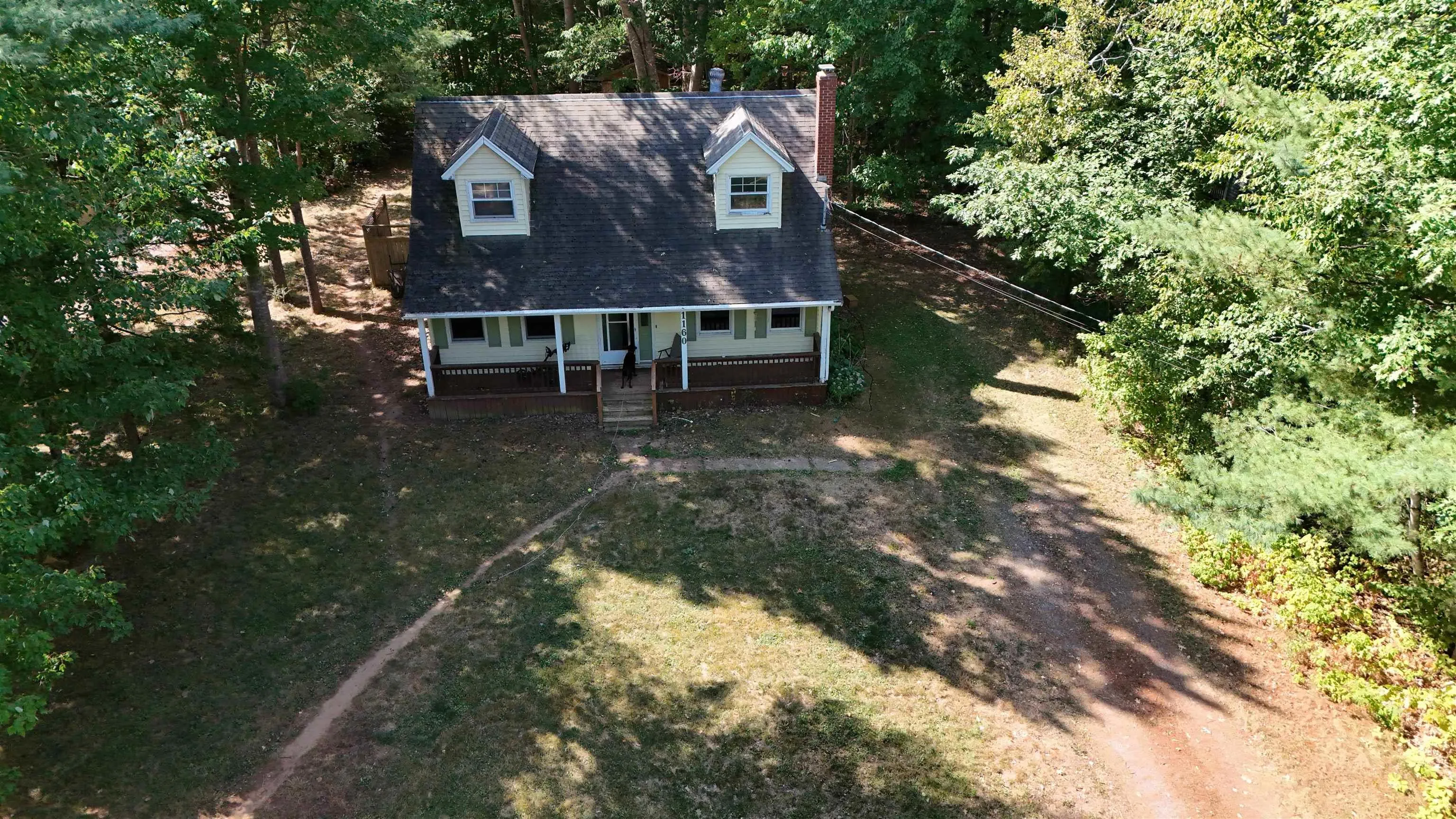 1160 Pine Crest Drive, Centreville, NS B0P 1J0, 3 Bedrooms Bedrooms, ,2 BathroomsBathrooms,Residential,For Sale,Pine Crest,202522570