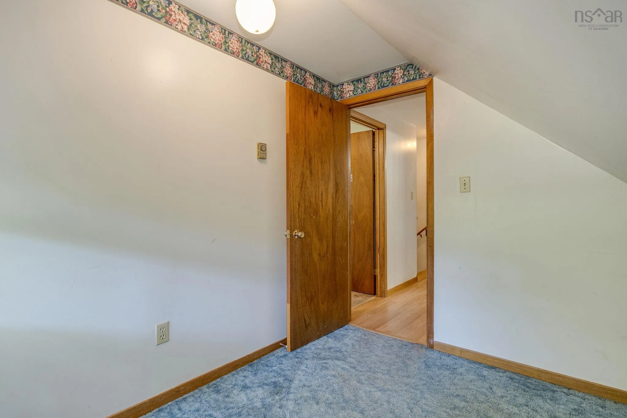 1160 Pine Crest Drive, Centreville, NS B0P 1J0, 3 Bedrooms Bedrooms, ,2 BathroomsBathrooms,Residential,For Sale,Pine Crest,202522570