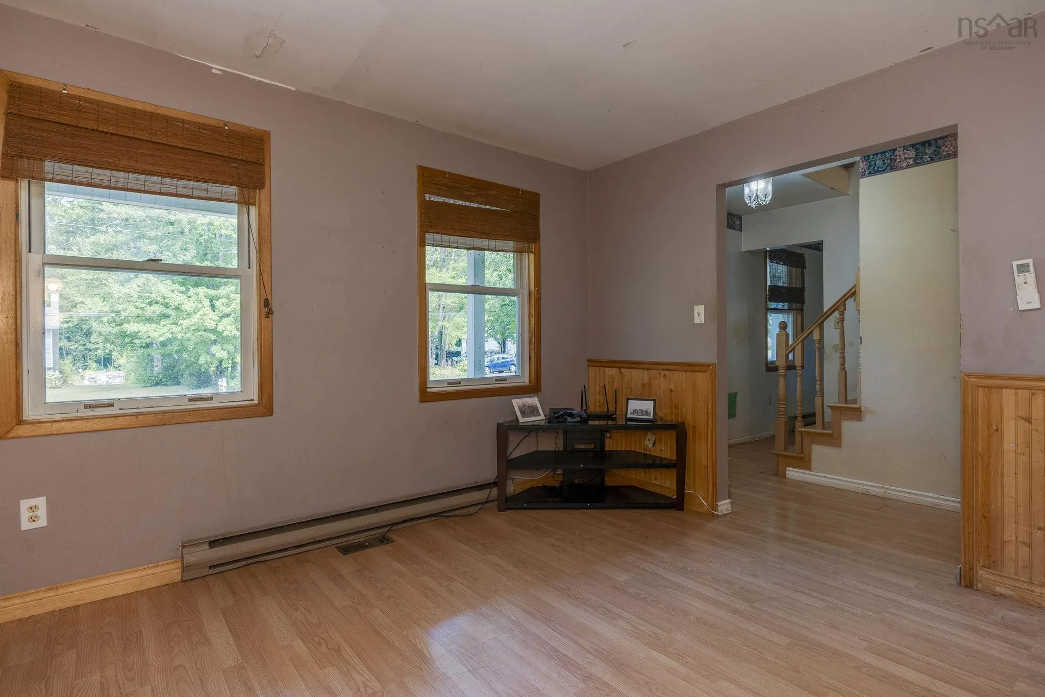 1160 Pine Crest Drive, Centreville, NS B0P 1J0, 3 Bedrooms Bedrooms, ,2 BathroomsBathrooms,Residential,For Sale,Pine Crest,202522570