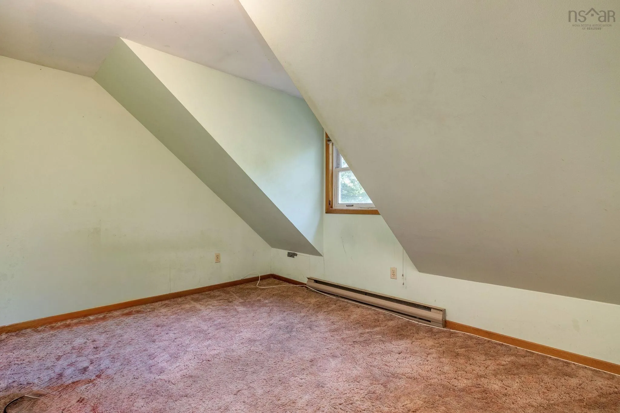 1160 Pine Crest Drive, Centreville, NS B0P 1J0, 3 Bedrooms Bedrooms, ,2 BathroomsBathrooms,Residential,For Sale,Pine Crest,202522570