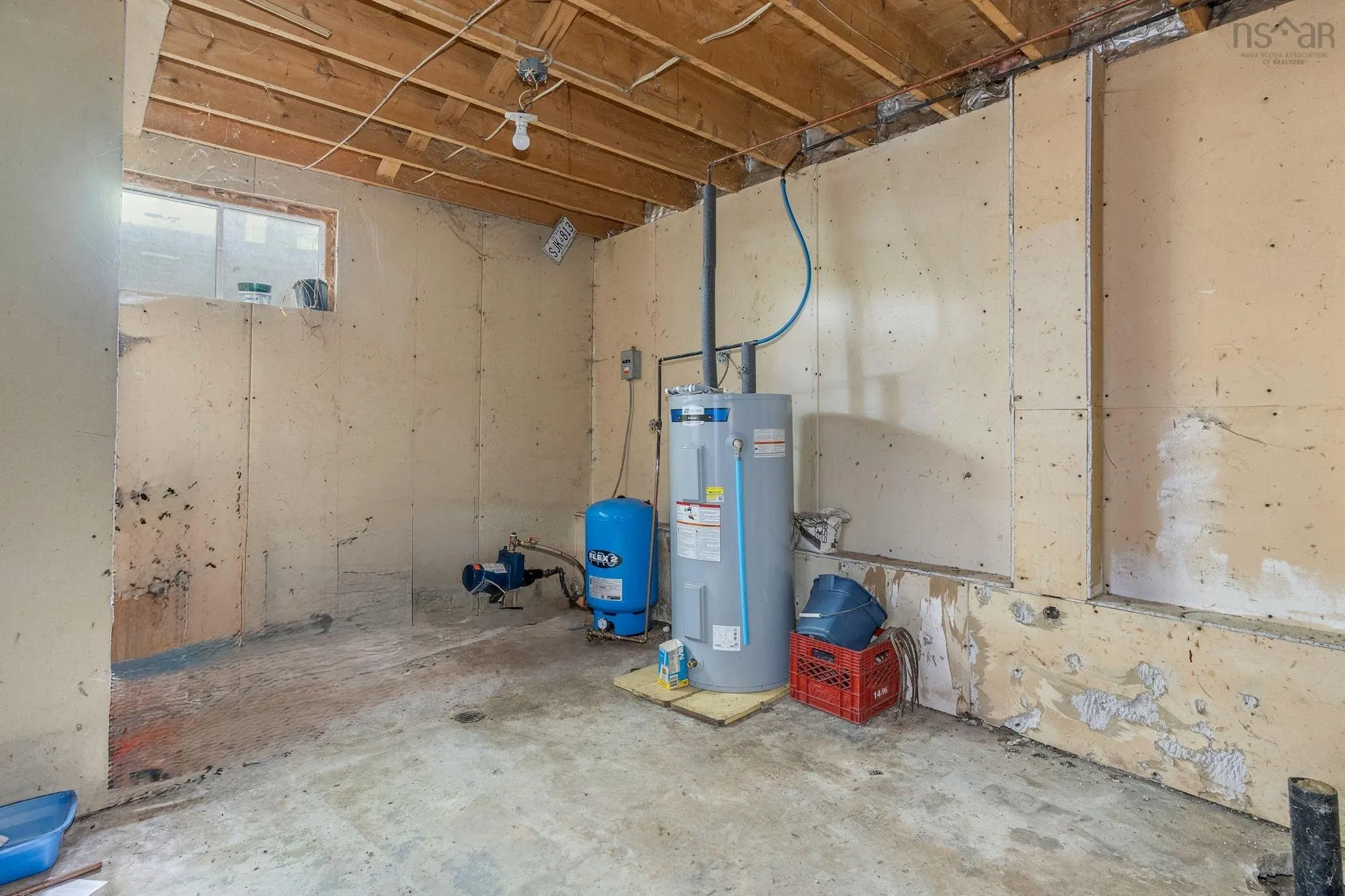 1160 Pine Crest Drive, Centreville, NS B0P 1J0, 3 Bedrooms Bedrooms, ,2 BathroomsBathrooms,Residential,For Sale,Pine Crest,202522570