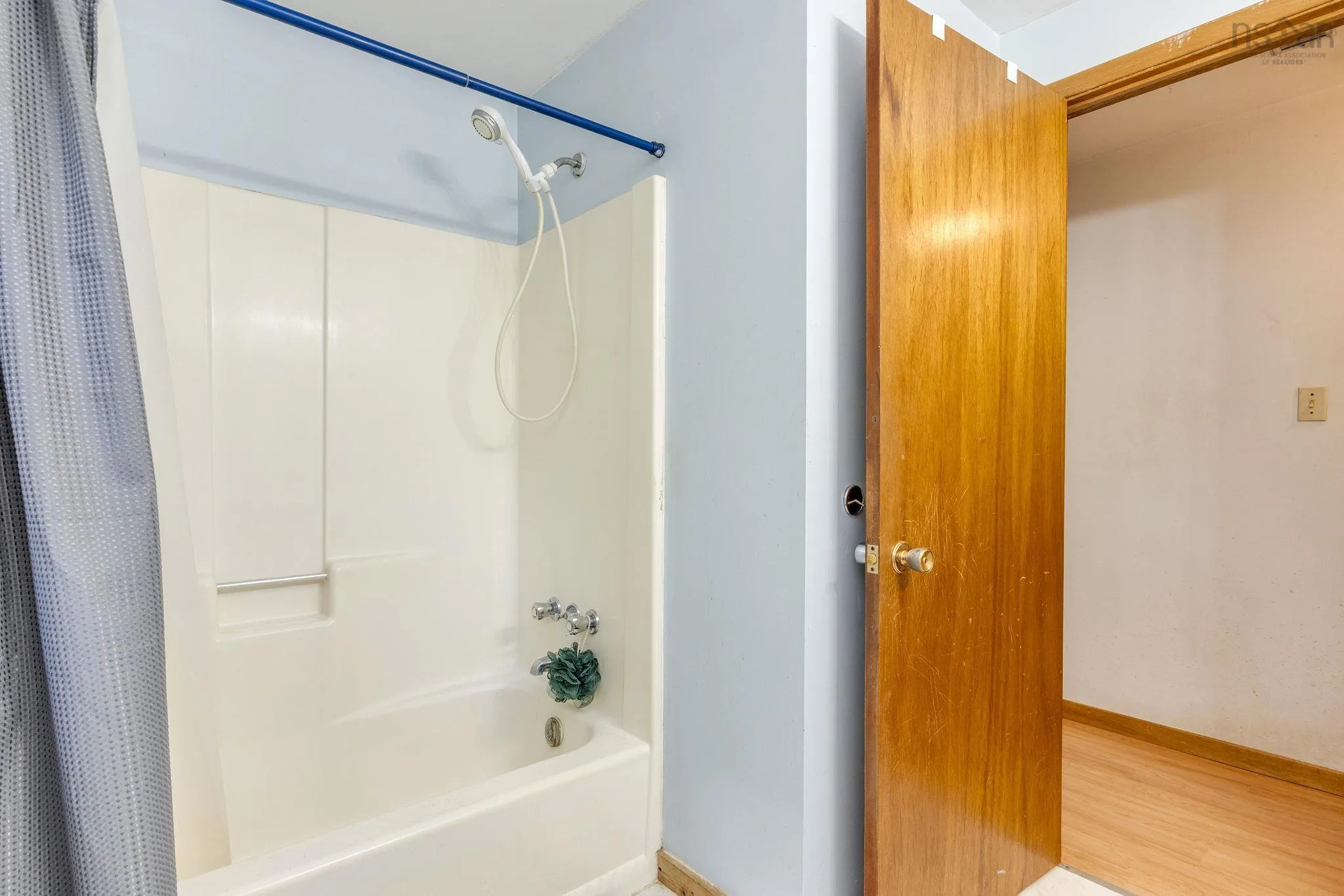 1160 Pine Crest Drive, Centreville, NS B0P 1J0, 3 Bedrooms Bedrooms, ,2 BathroomsBathrooms,Residential,For Sale,Pine Crest,202522570