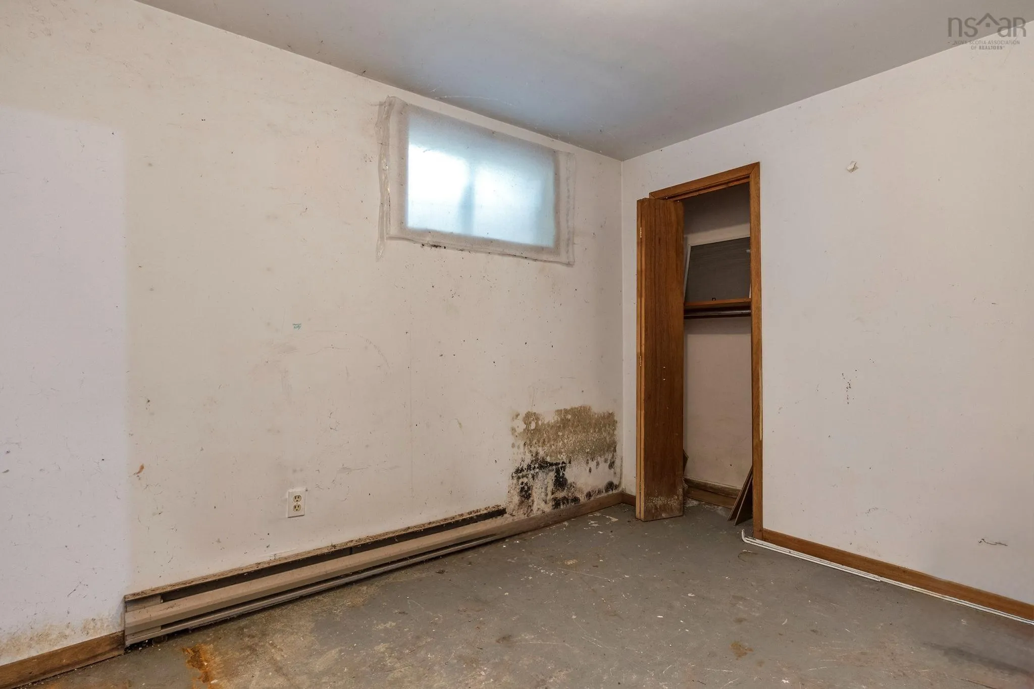 1160 Pine Crest Drive, Centreville, NS B0P 1J0, 3 Bedrooms Bedrooms, ,2 BathroomsBathrooms,Residential,For Sale,Pine Crest,202522570