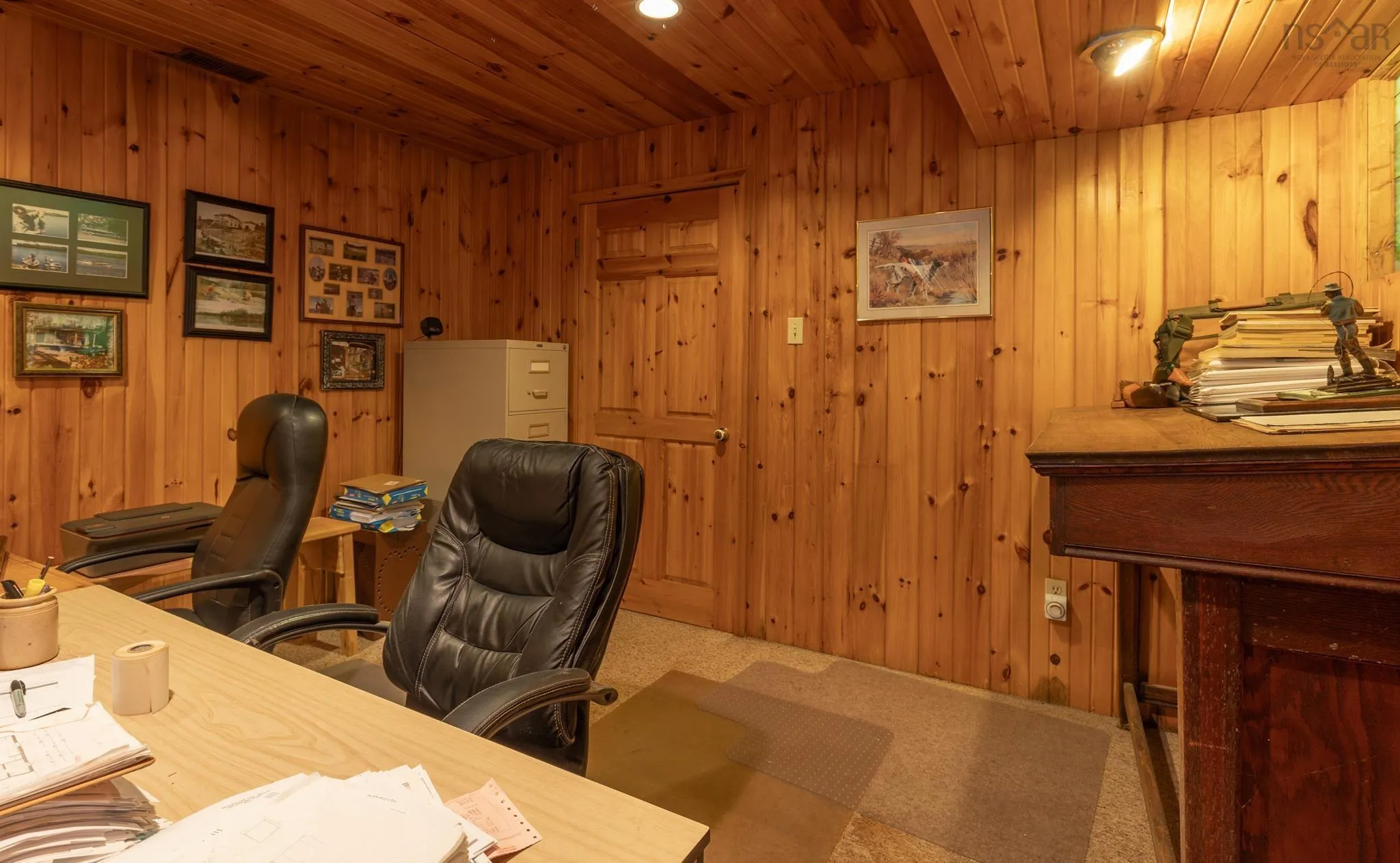89 Lake George Road, South Ohio Ns B5a 5m9, 3 Bedrooms Bedrooms, ,3 BathroomsBathrooms,Residential,For Sale,Lake George,202419826