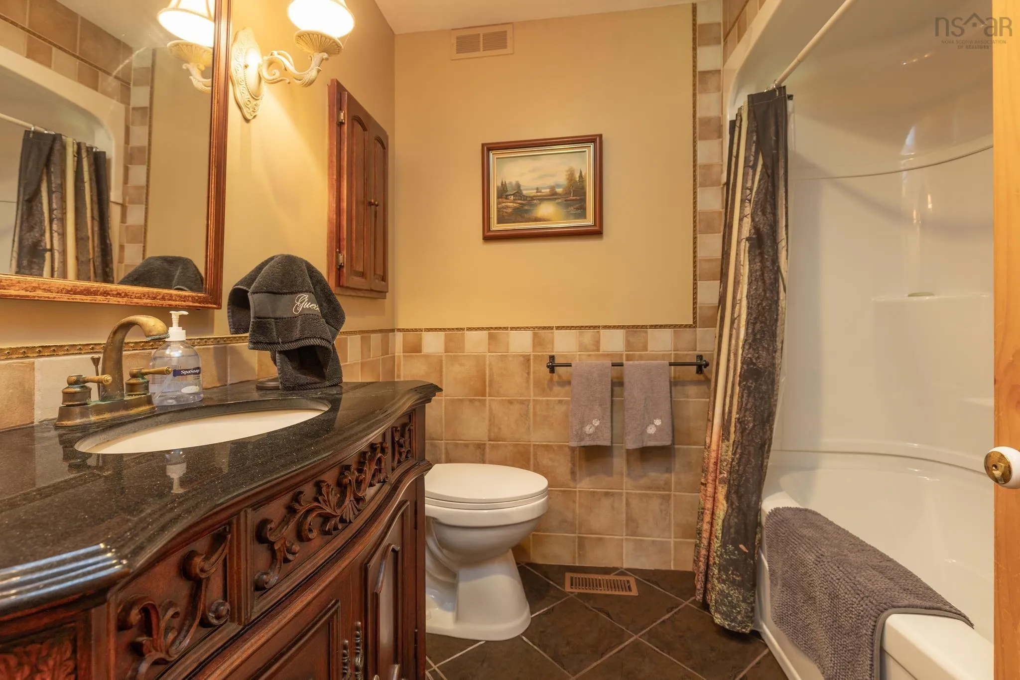 89 Lake George Road, South Ohio Ns B5a 5m9, 3 Bedrooms Bedrooms, ,3 BathroomsBathrooms,Residential,For Sale,Lake George,202419826