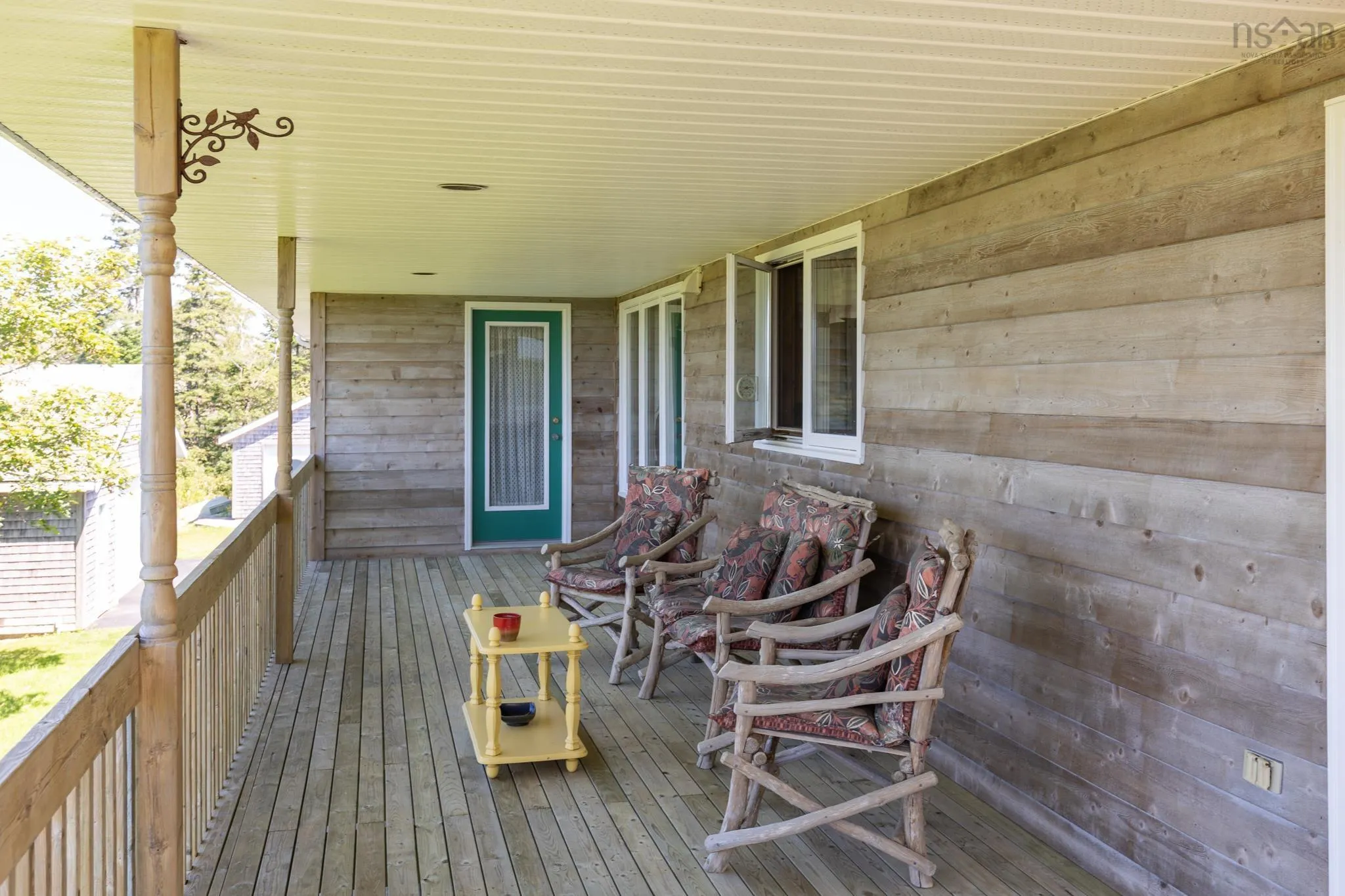 89 Lake George Road, South Ohio Ns B5a 5m9, 3 Bedrooms Bedrooms, ,3 BathroomsBathrooms,Residential,For Sale,Lake George,202419826