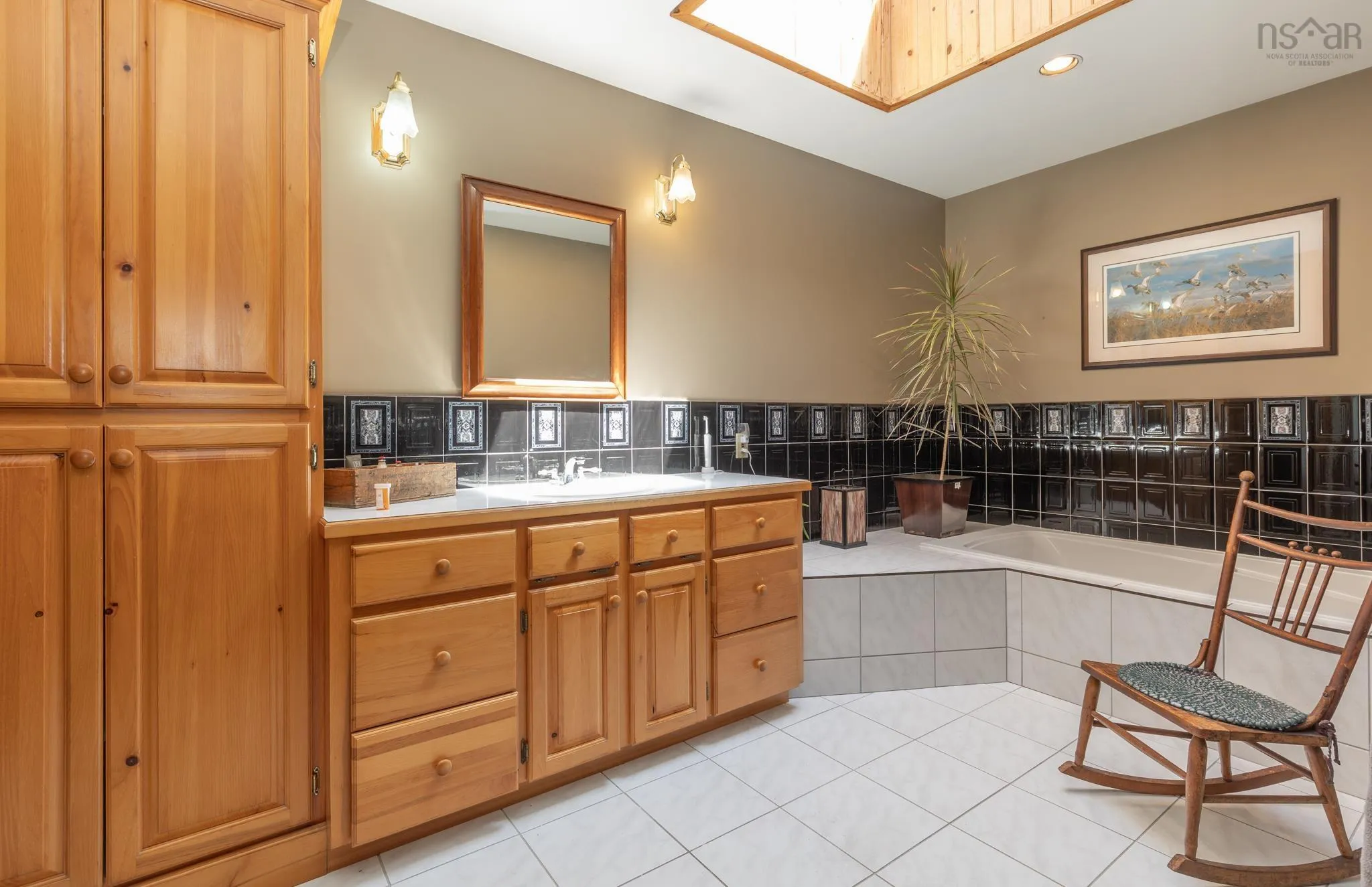 89 Lake George Road, South Ohio Ns B5a 5m9, 3 Bedrooms Bedrooms, ,3 BathroomsBathrooms,Residential,For Sale,Lake George,202419826