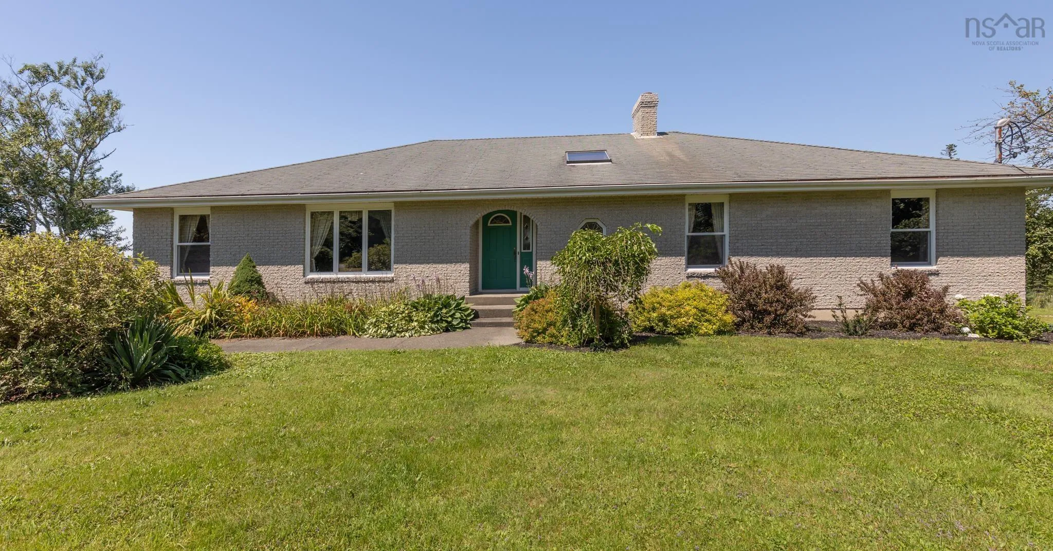 89 Lake George Road, South Ohio Ns B5a 5m9, 3 Bedrooms Bedrooms, ,3 BathroomsBathrooms,Residential,For Sale,Lake George,202419826