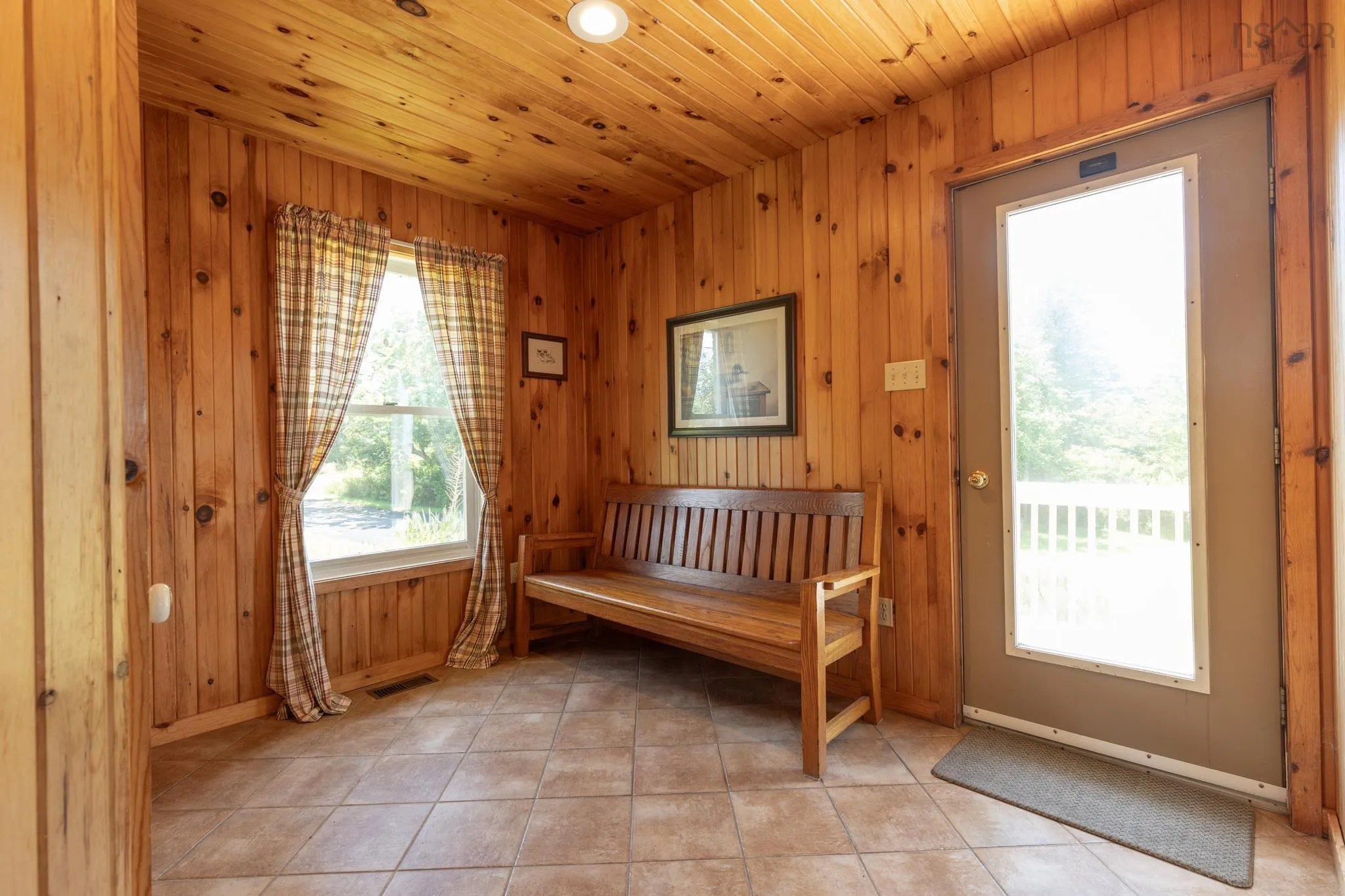 89 Lake George Road, South Ohio Ns B5a 5m9, 3 Bedrooms Bedrooms, ,3 BathroomsBathrooms,Residential,For Sale,Lake George,202419826