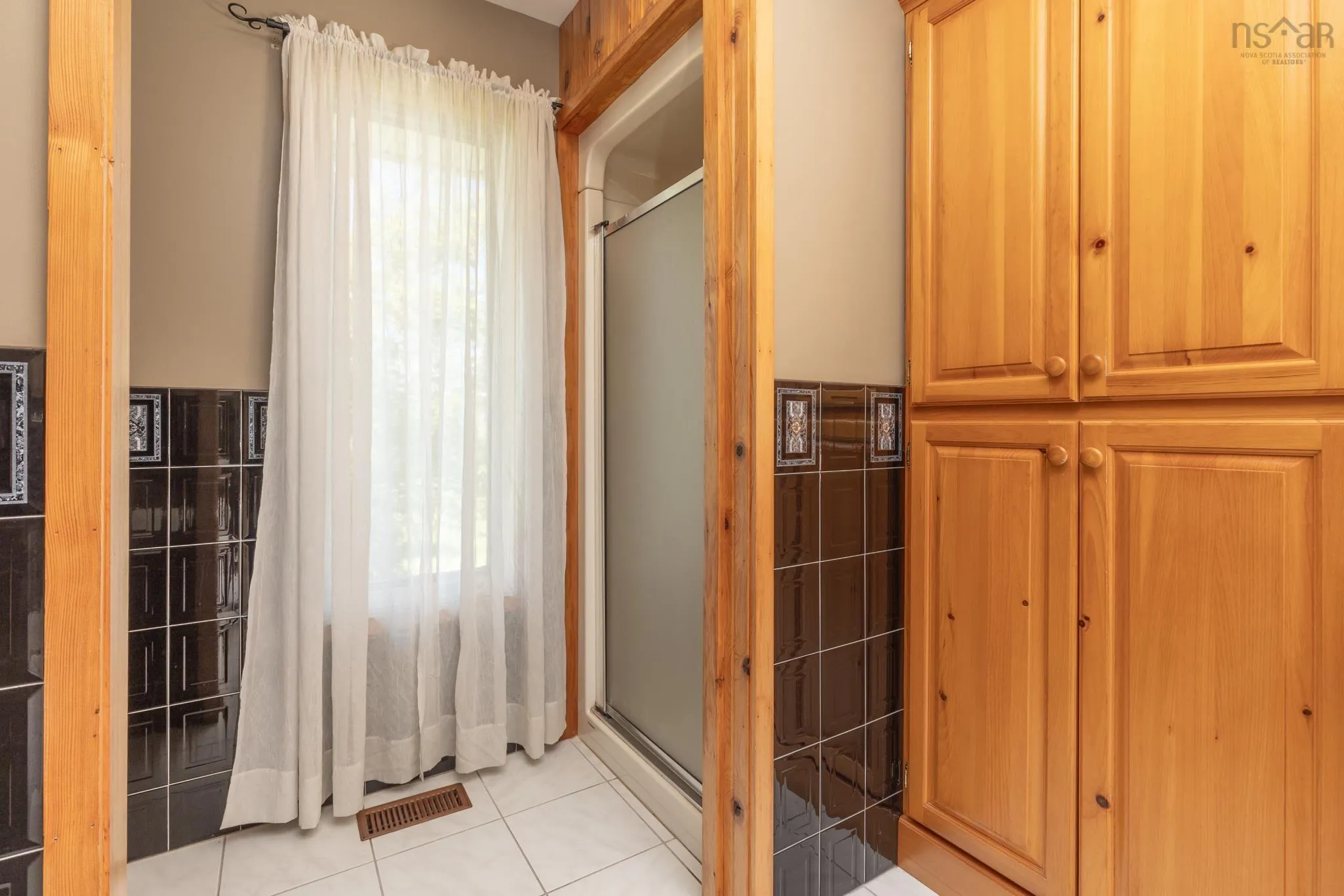 89 Lake George Road, South Ohio Ns B5a 5m9, 3 Bedrooms Bedrooms, ,3 BathroomsBathrooms,Residential,For Sale,Lake George,202419826