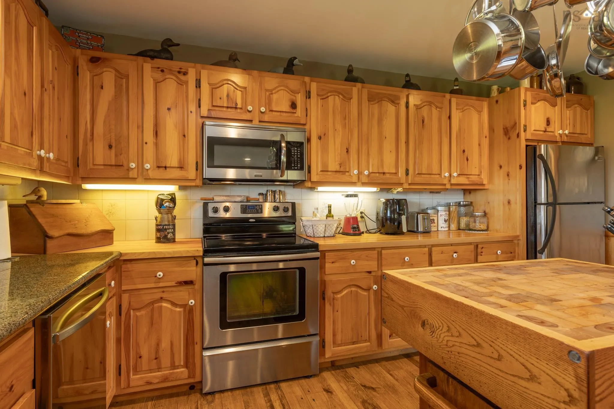 89 Lake George Road, South Ohio Ns B5a 5m9, 3 Bedrooms Bedrooms, ,3 BathroomsBathrooms,Residential,For Sale,Lake George,202419826