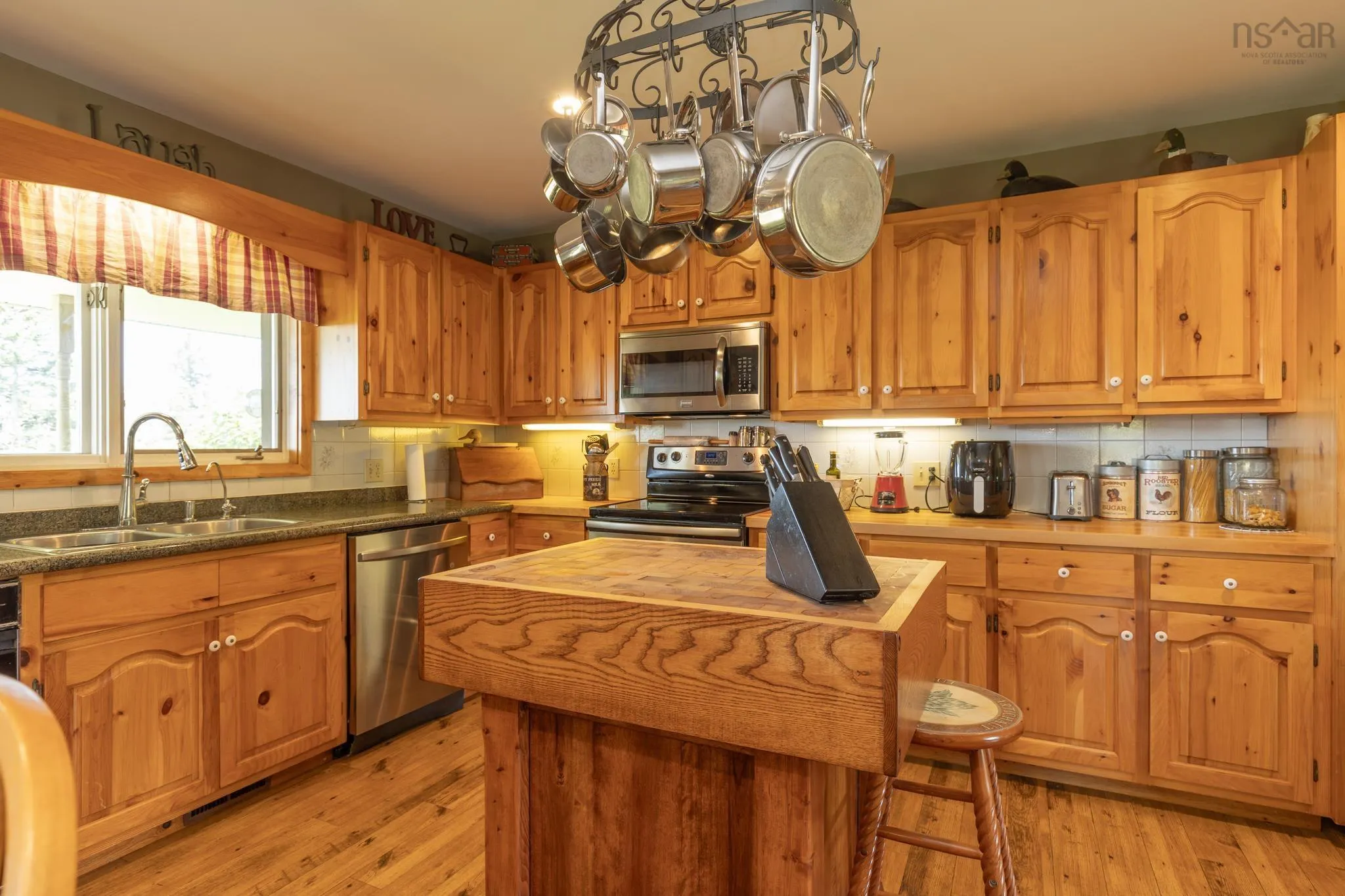 89 Lake George Road, South Ohio Ns B5a 5m9, 3 Bedrooms Bedrooms, ,3 BathroomsBathrooms,Residential,For Sale,Lake George,202419826