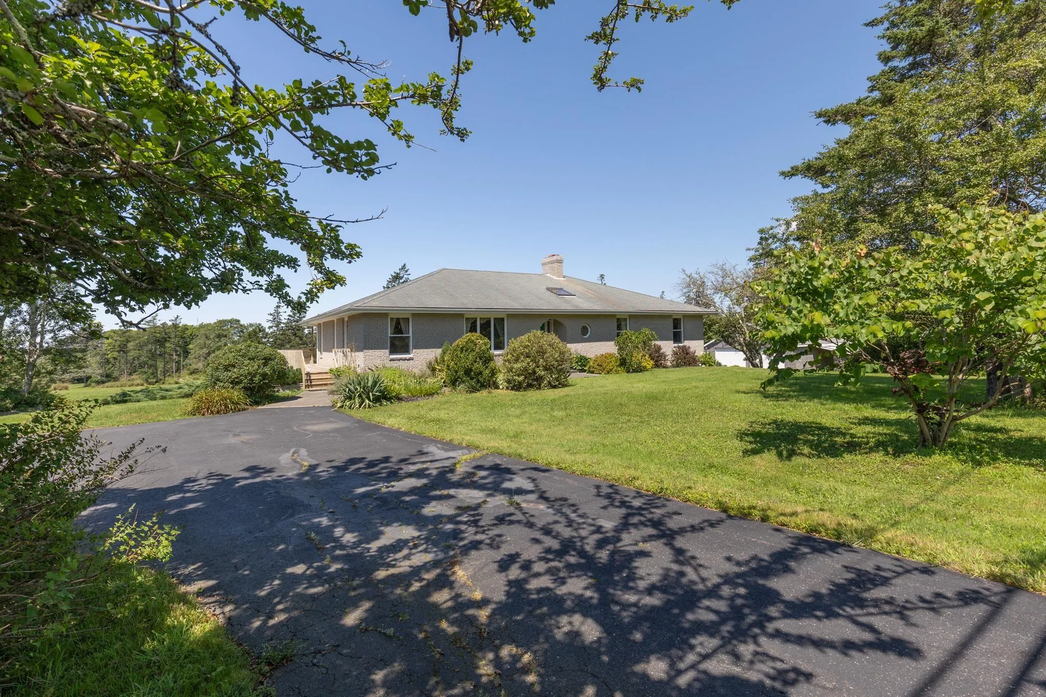 89 Lake George Road, South Ohio Ns B5a 5m9, 3 Bedrooms Bedrooms, ,3 BathroomsBathrooms,Residential,For Sale,Lake George,202419826