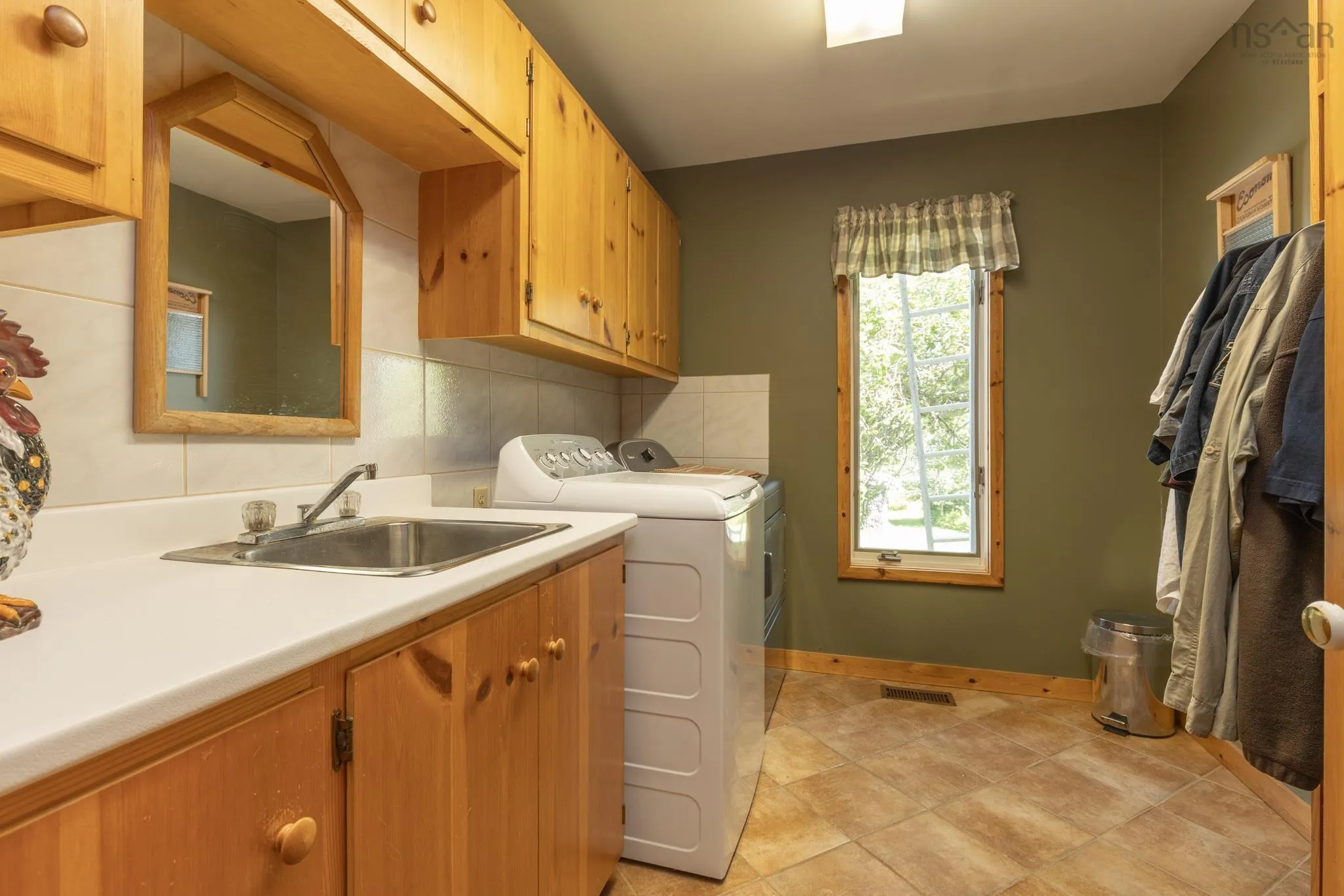 89 Lake George Road, South Ohio Ns B5a 5m9, 3 Bedrooms Bedrooms, ,3 BathroomsBathrooms,Residential,For Sale,Lake George,202419826