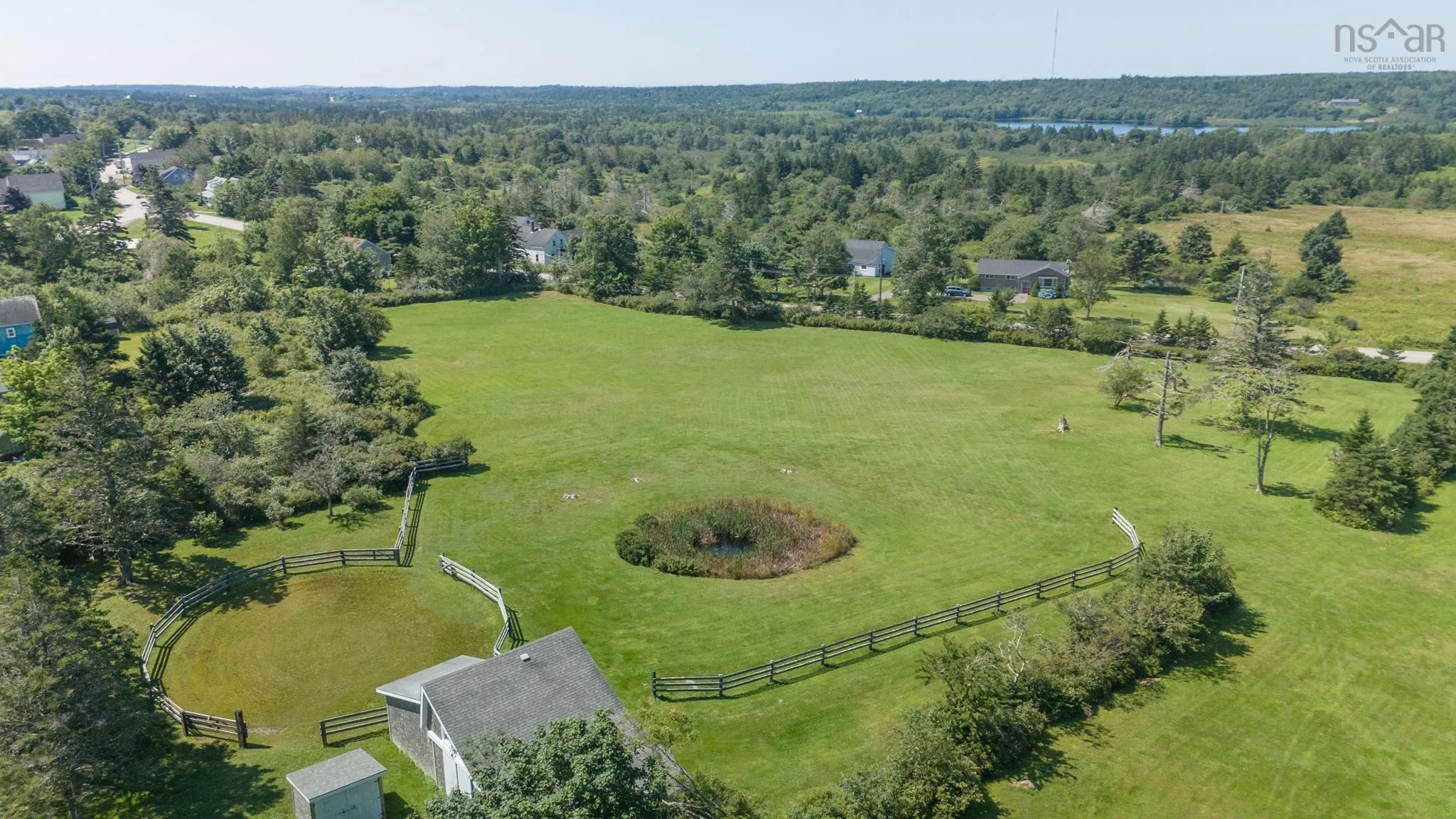89 Lake George Road, South Ohio Ns B5a 5m9, 3 Bedrooms Bedrooms, ,3 BathroomsBathrooms,Residential,For Sale,Lake George,202419826