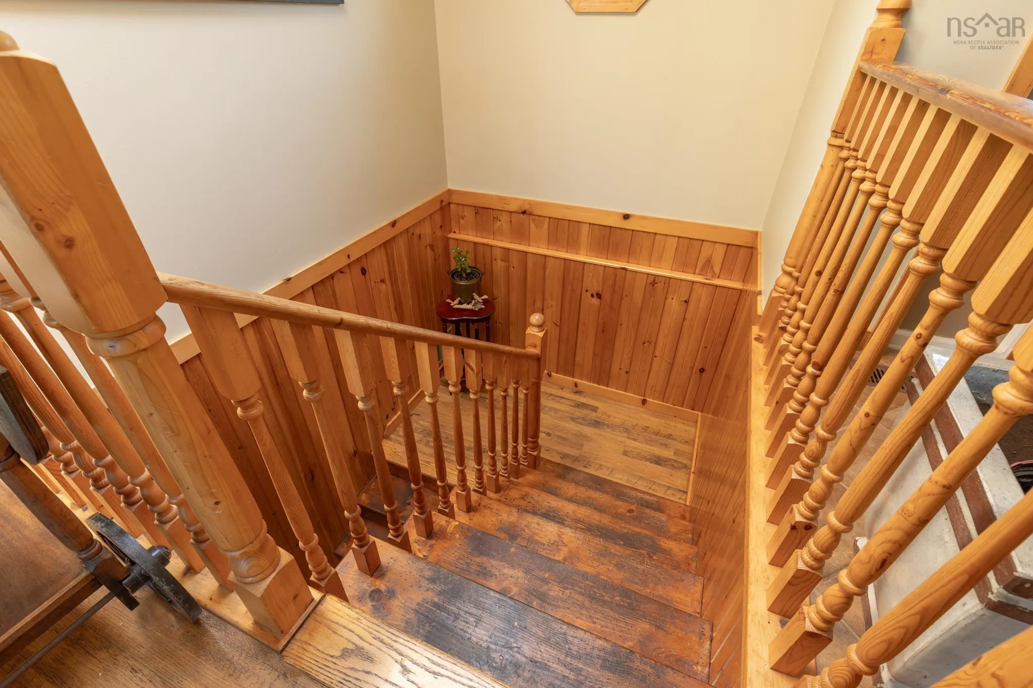 89 Lake George Road, South Ohio Ns B5a 5m9, 3 Bedrooms Bedrooms, ,3 BathroomsBathrooms,Residential,For Sale,Lake George,202419826
