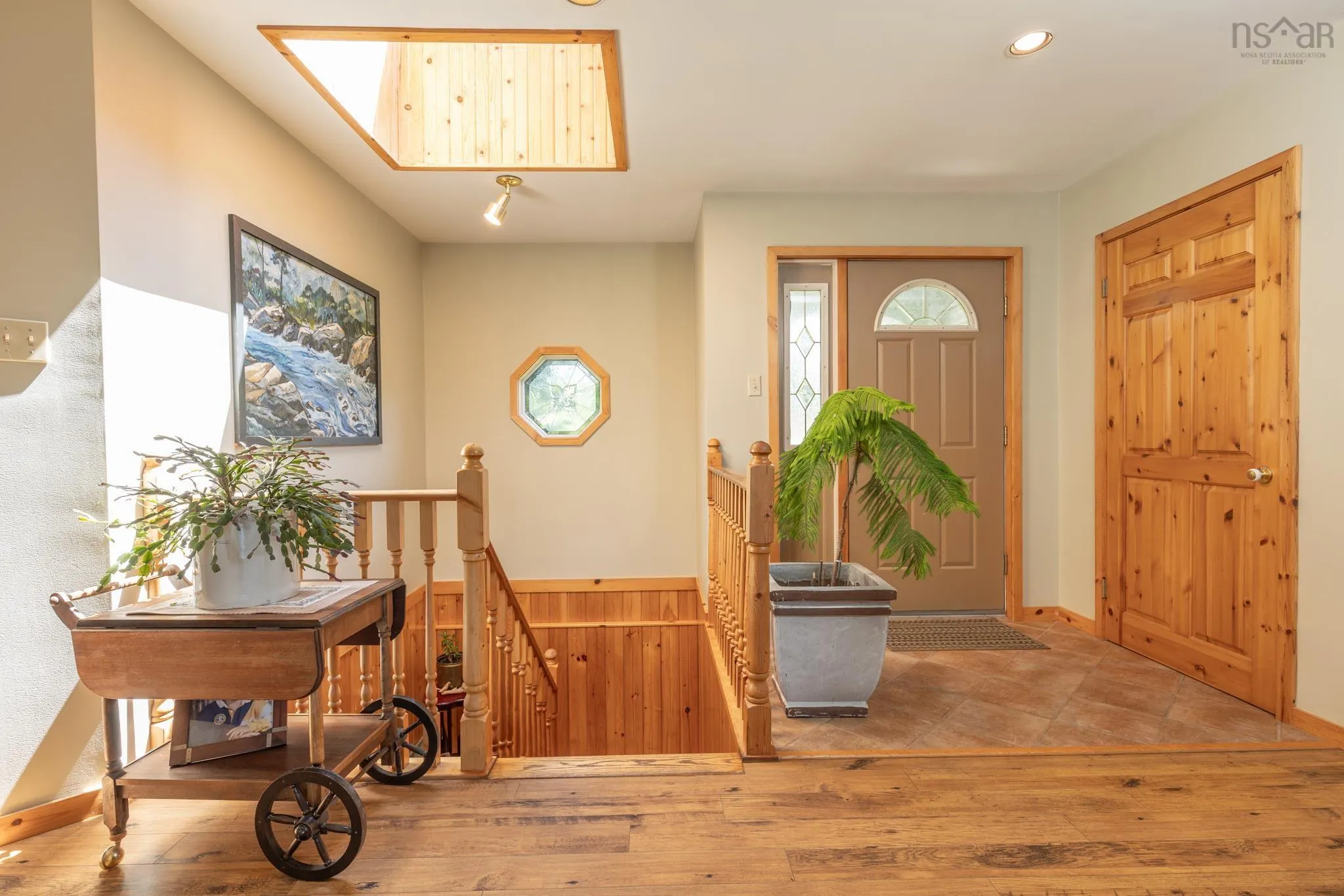 89 Lake George Road, South Ohio Ns B5a 5m9, 3 Bedrooms Bedrooms, ,3 BathroomsBathrooms,Residential,For Sale,Lake George,202419826