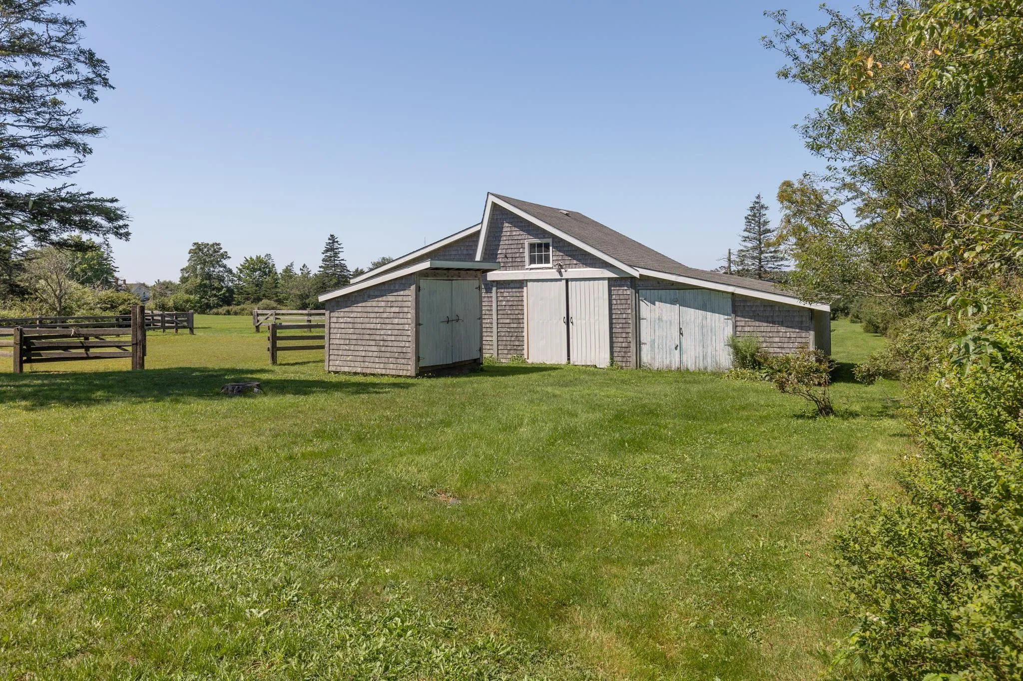 89 Lake George Road, South Ohio Ns B5a 5m9, 3 Bedrooms Bedrooms, ,3 BathroomsBathrooms,Residential,For Sale,Lake George,202419826