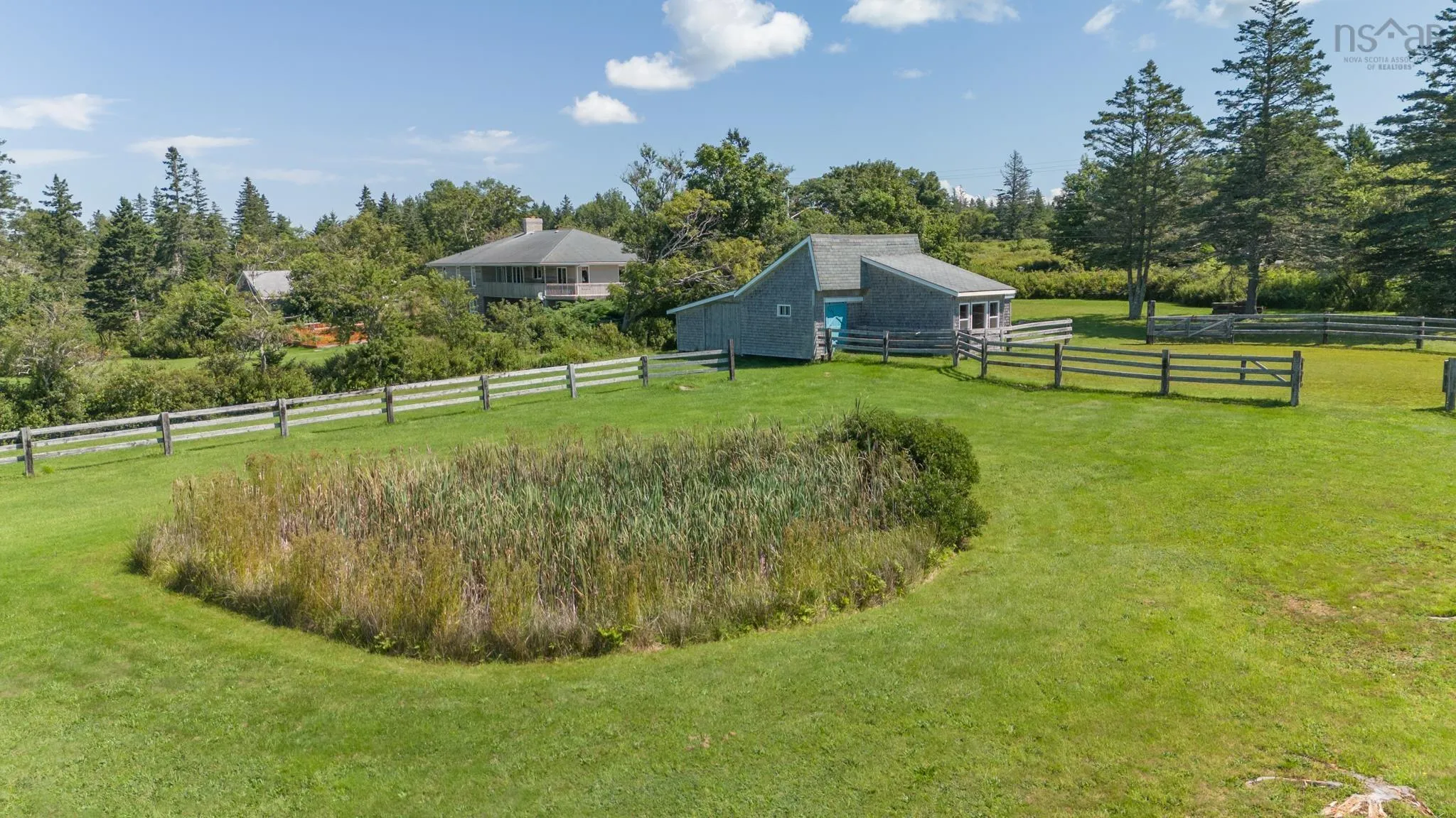 89 Lake George Road, South Ohio Ns B5a 5m9, 3 Bedrooms Bedrooms, ,3 BathroomsBathrooms,Residential,For Sale,Lake George,202419826