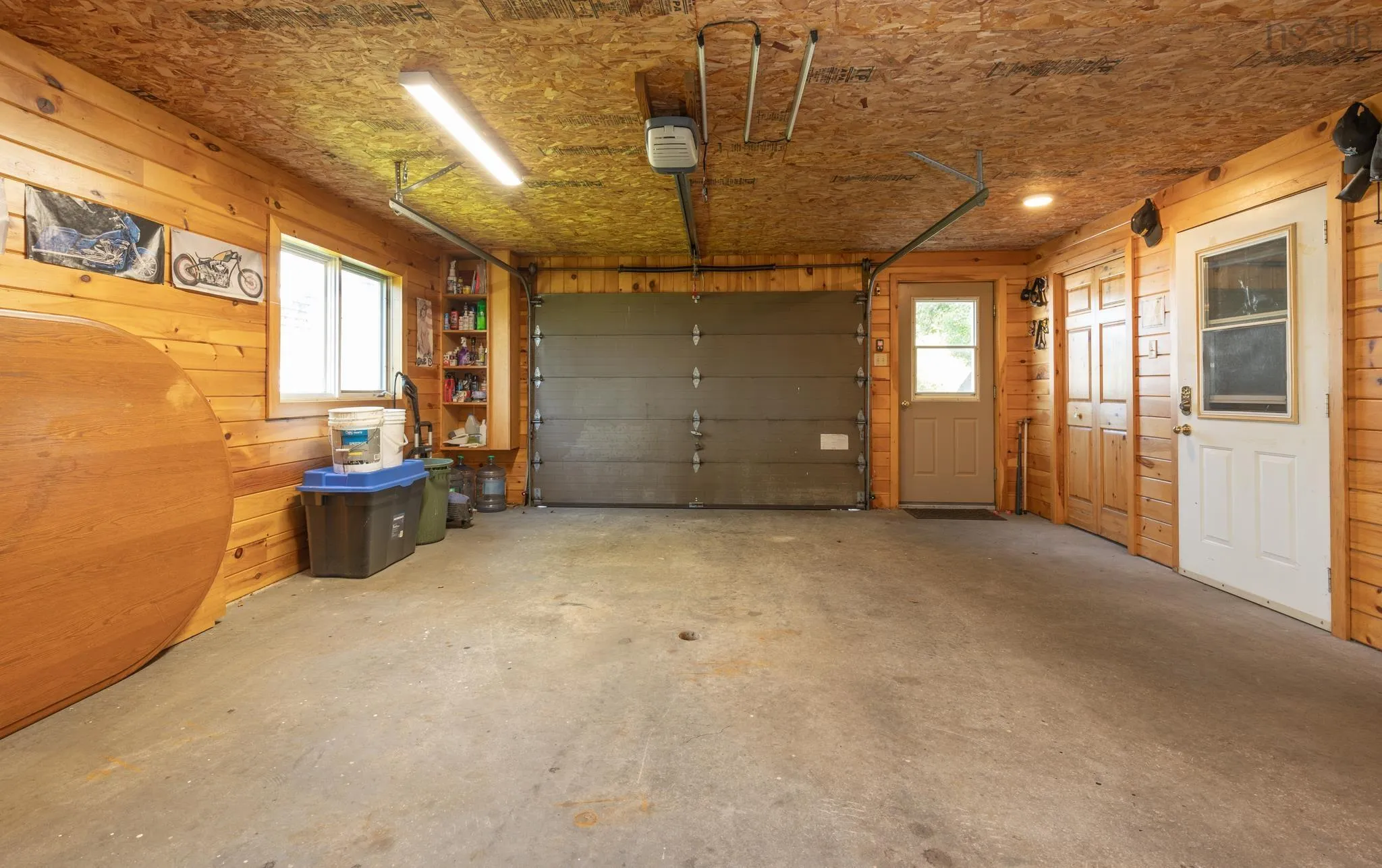 89 Lake George Road, South Ohio Ns B5a 5m9, 3 Bedrooms Bedrooms, ,3 BathroomsBathrooms,Residential,For Sale,Lake George,202419826