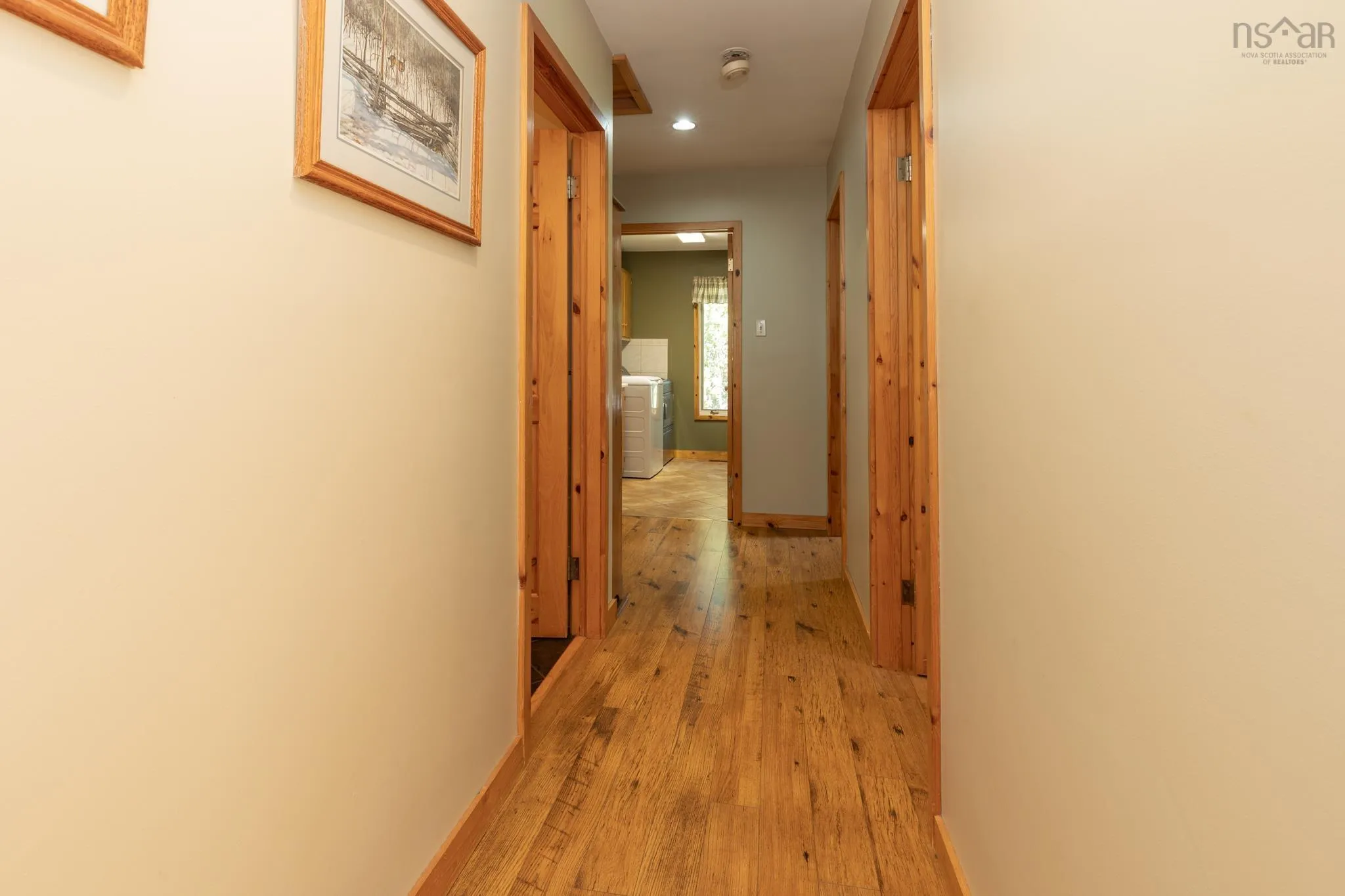 89 Lake George Road, South Ohio Ns B5a 5m9, 3 Bedrooms Bedrooms, ,3 BathroomsBathrooms,Residential,For Sale,Lake George,202419826