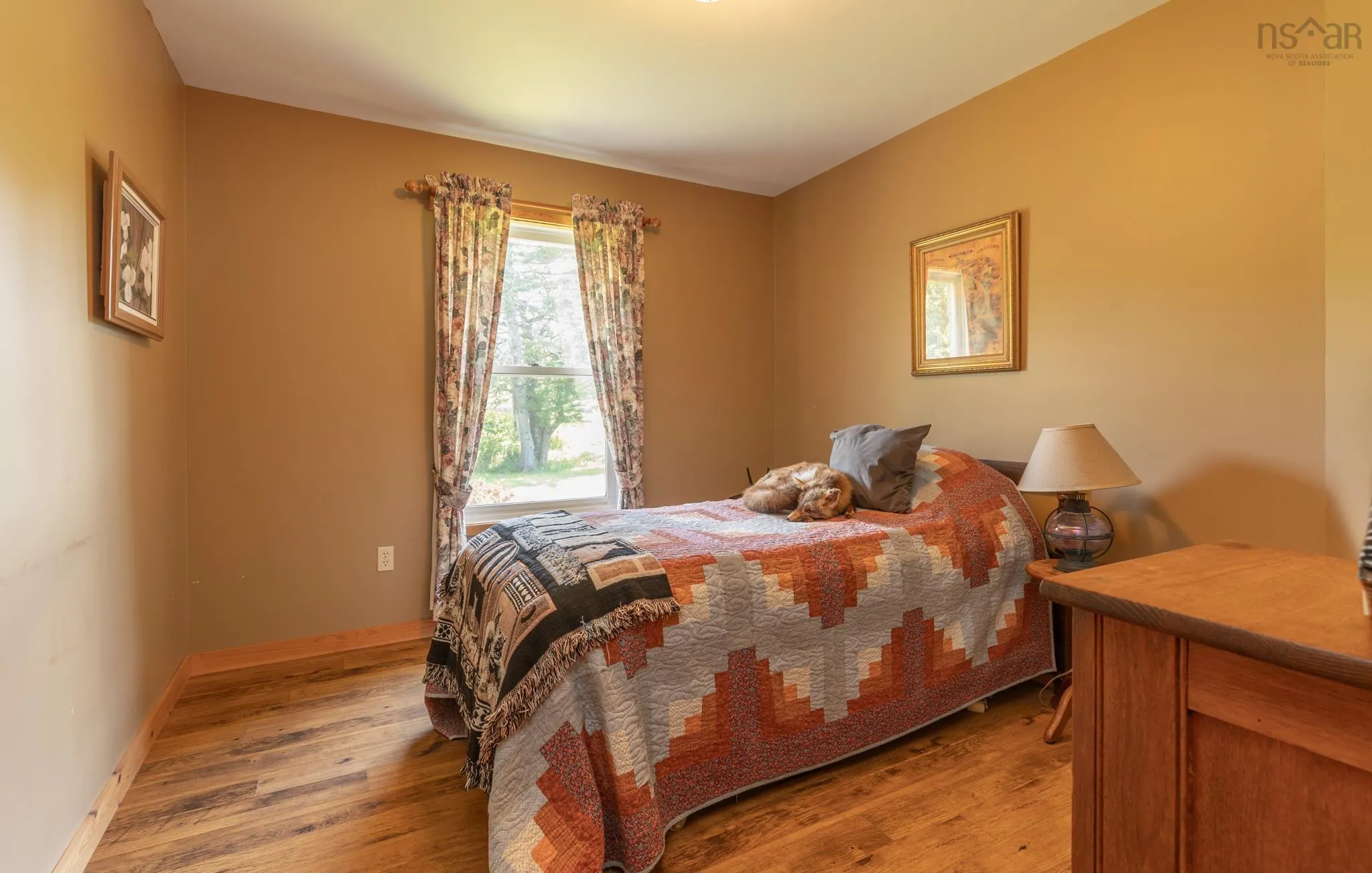 89 Lake George Road, South Ohio Ns B5a 5m9, 3 Bedrooms Bedrooms, ,3 BathroomsBathrooms,Residential,For Sale,Lake George,202419826